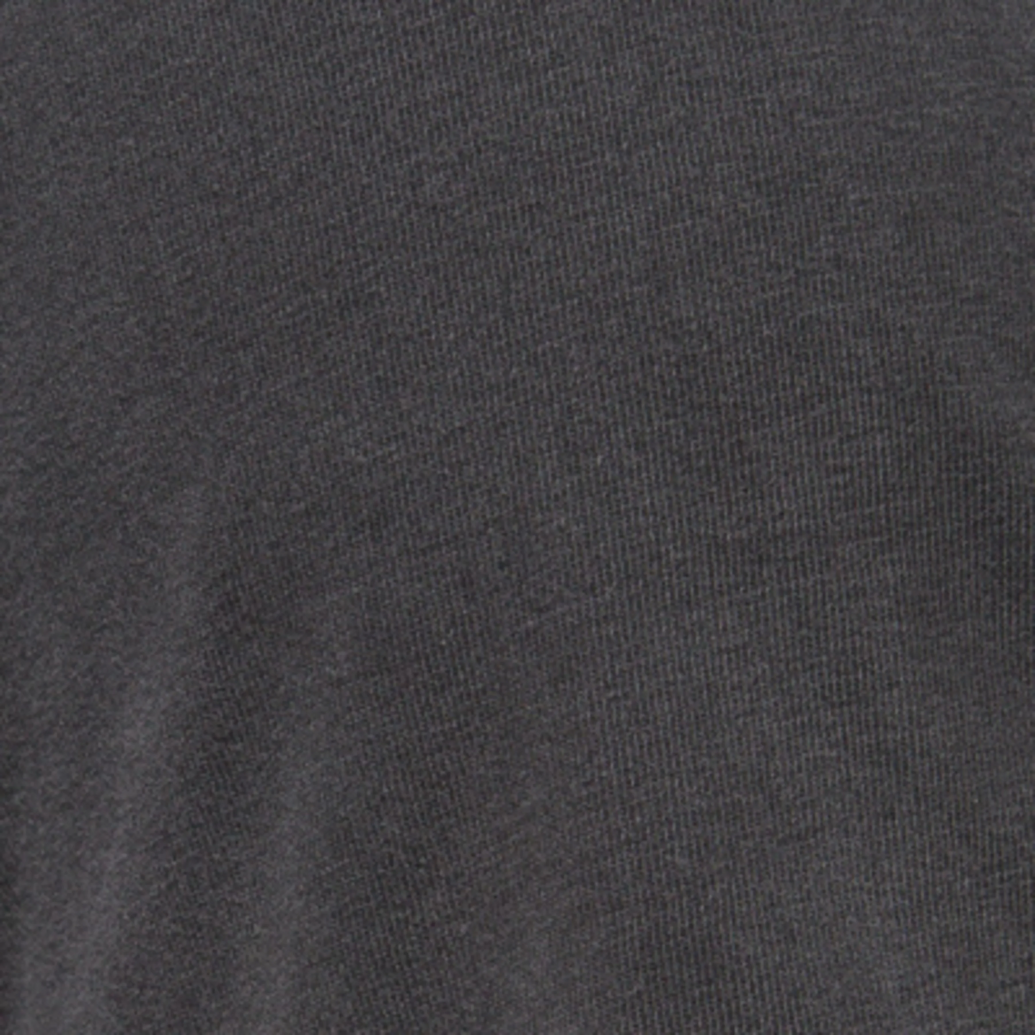 Marte Short Sleeve Tee