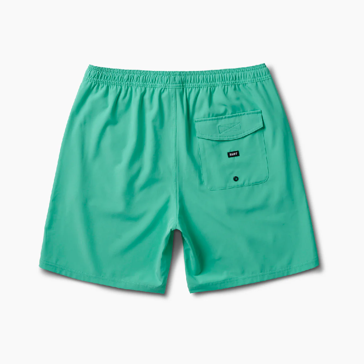 Jackson E Waist Short