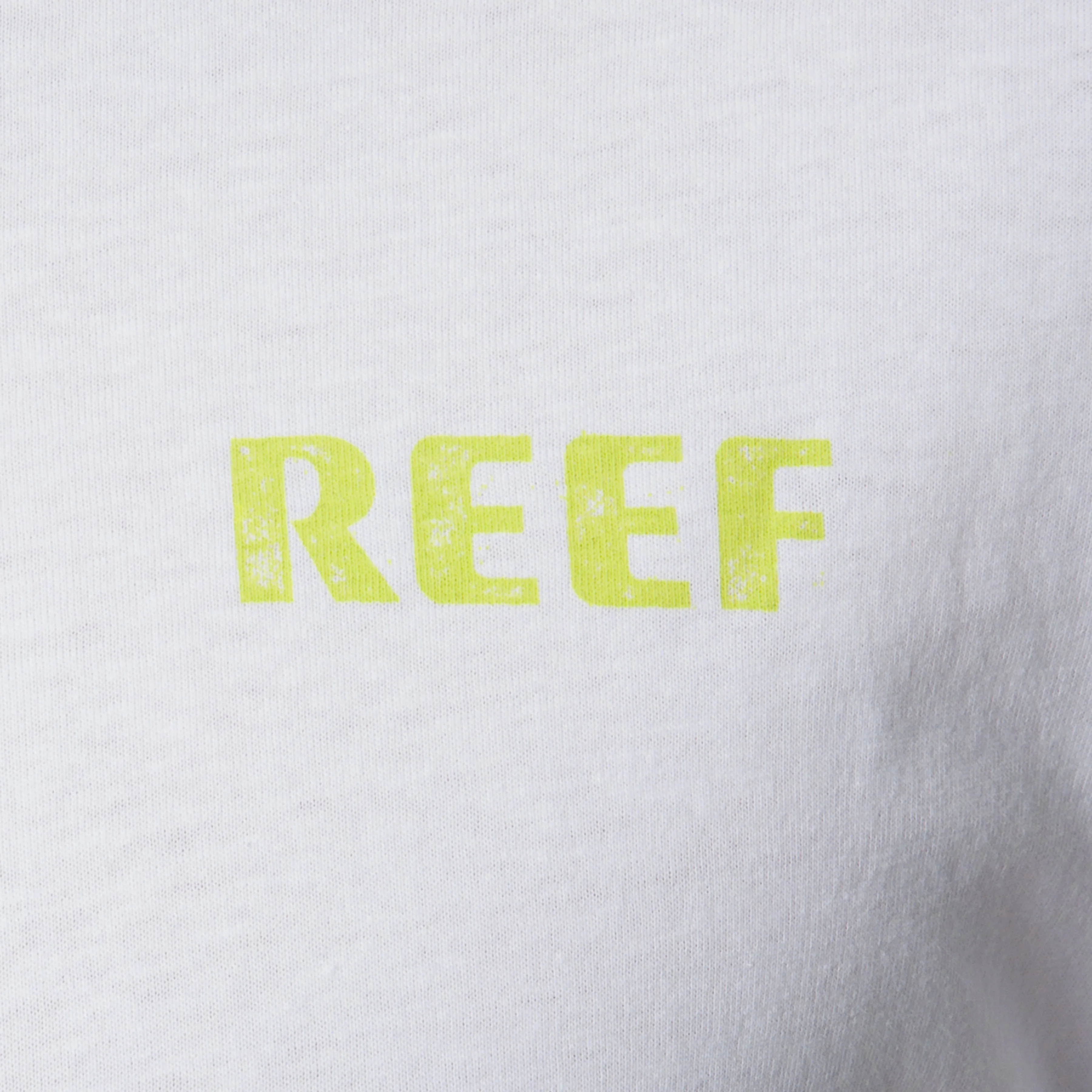 Wellie Too Short Sleeve T-Shirt