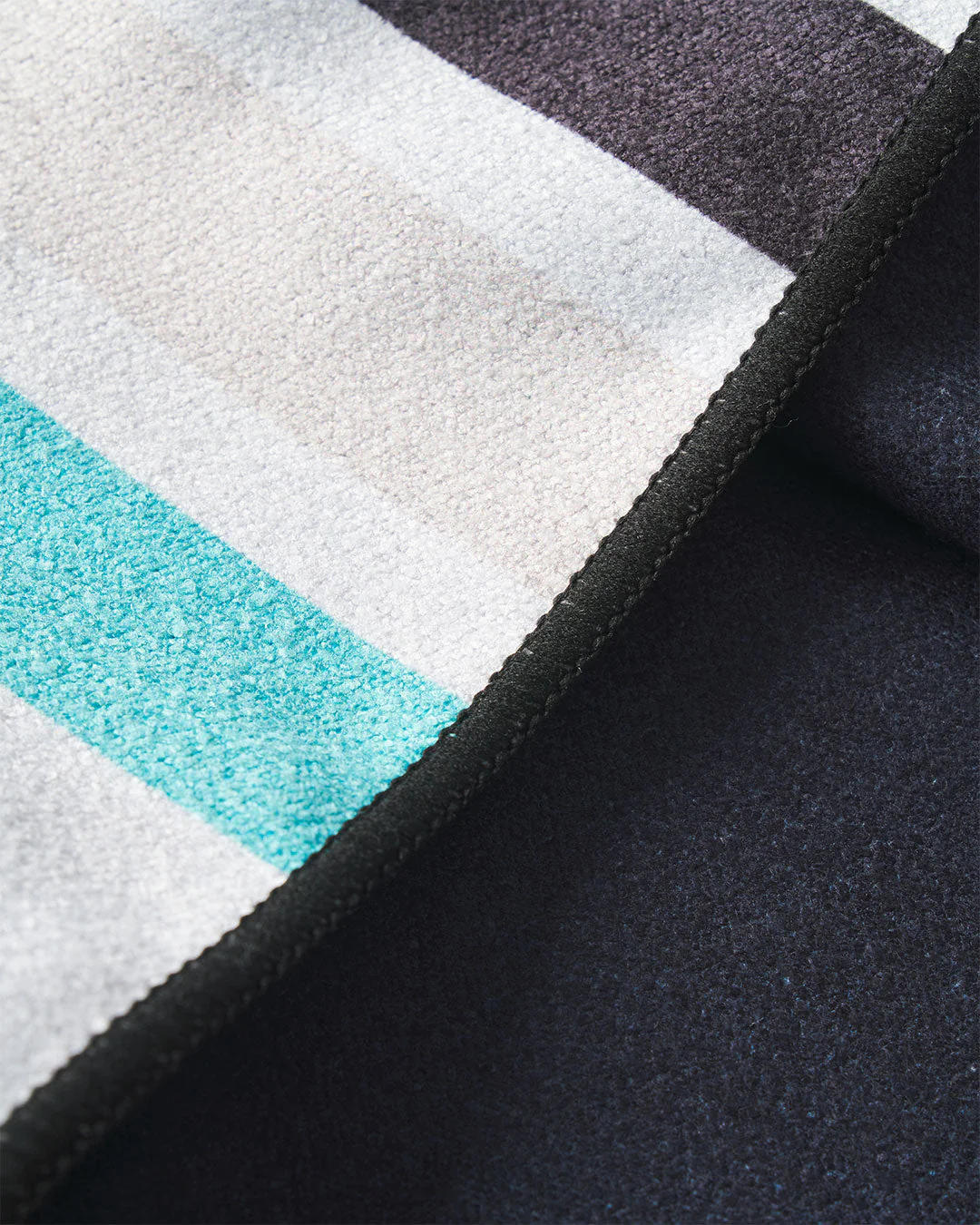 Reef X Palm Golf Dew Sweeper Towel