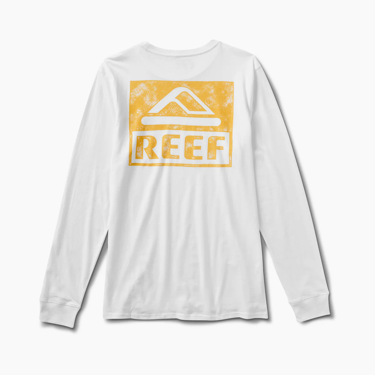 Wellie Graphic Long Sleeve Tee