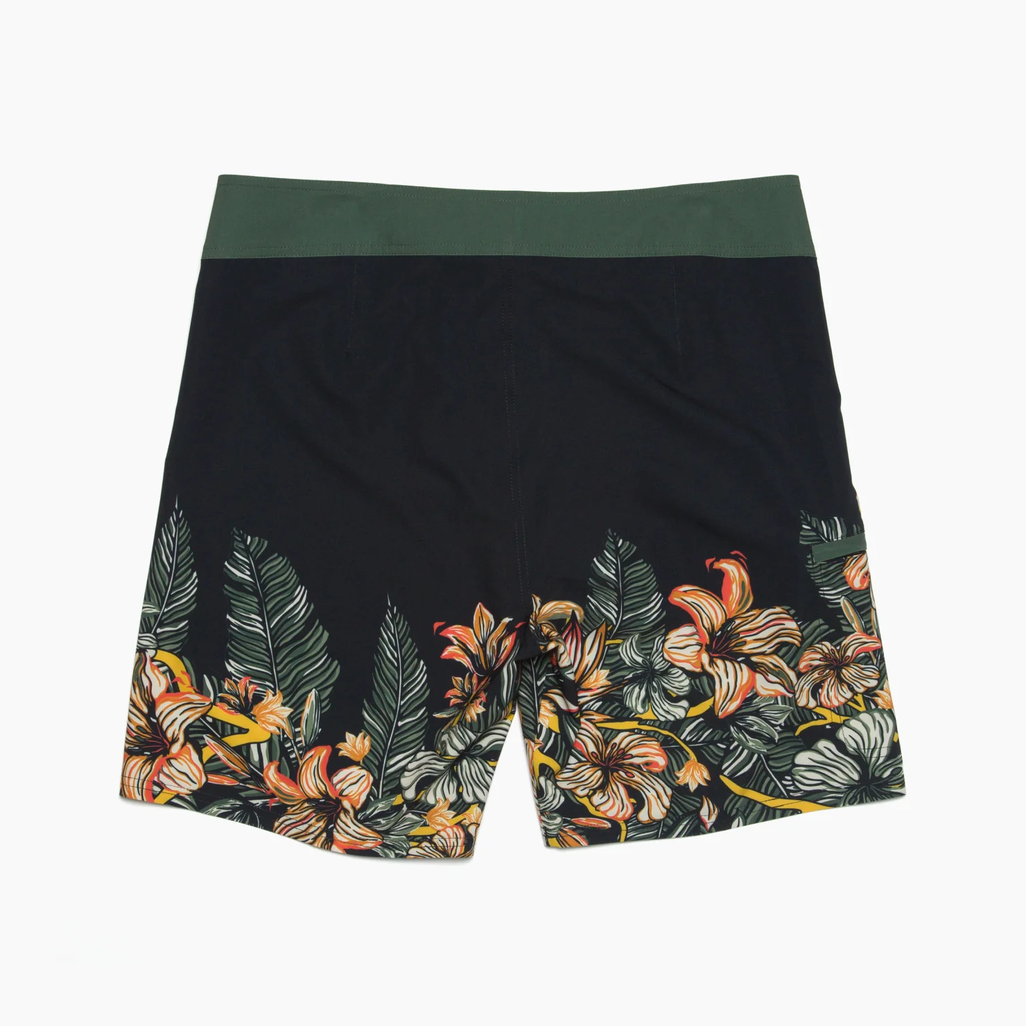 Hardey Boardshort