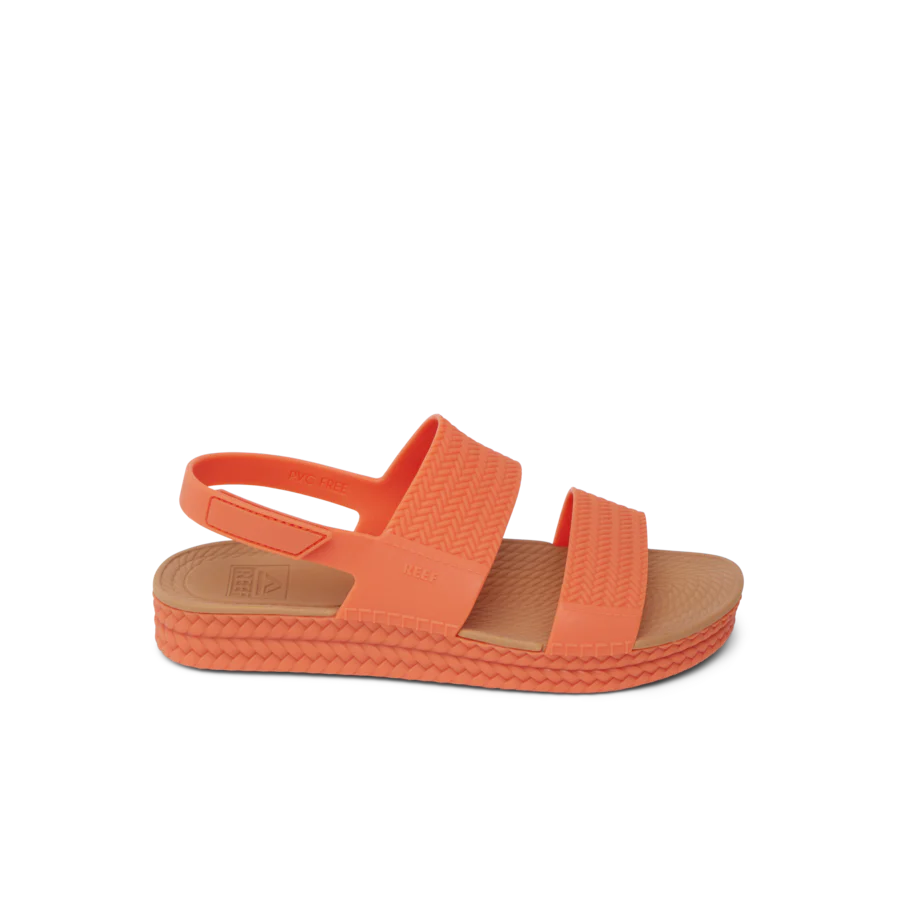 Women's Sandal