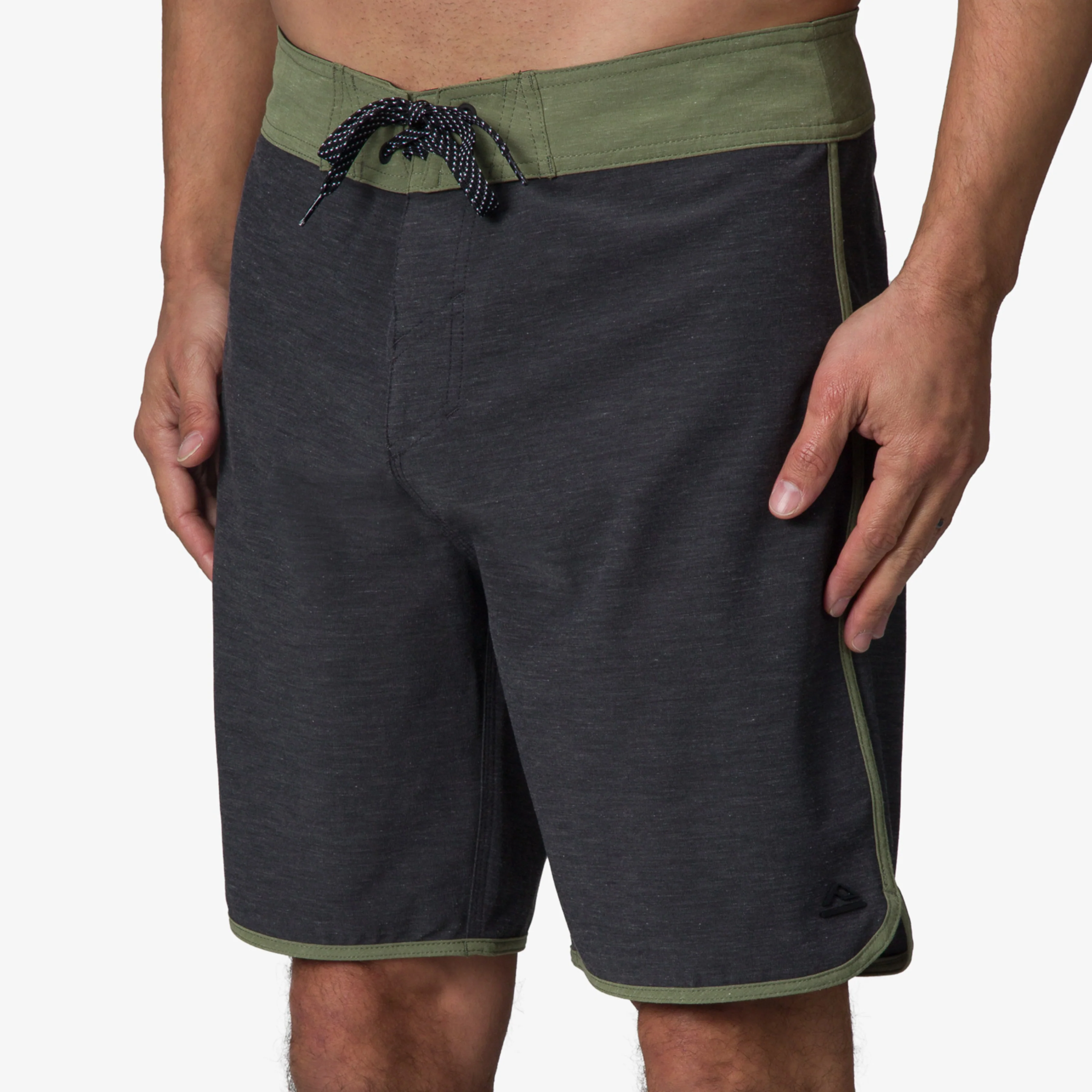 Gardner Boardshort 19