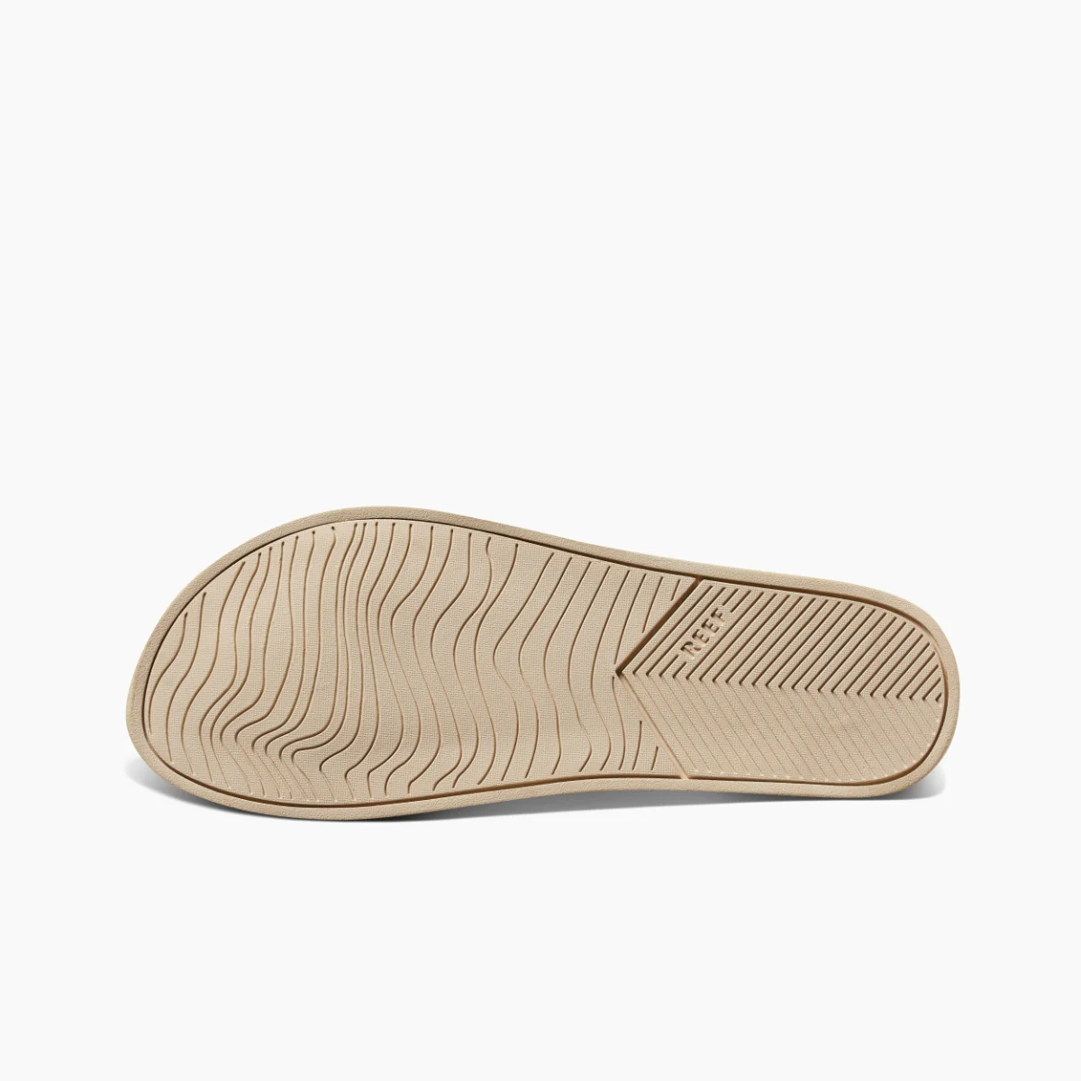 Reef Cushion Sage Se