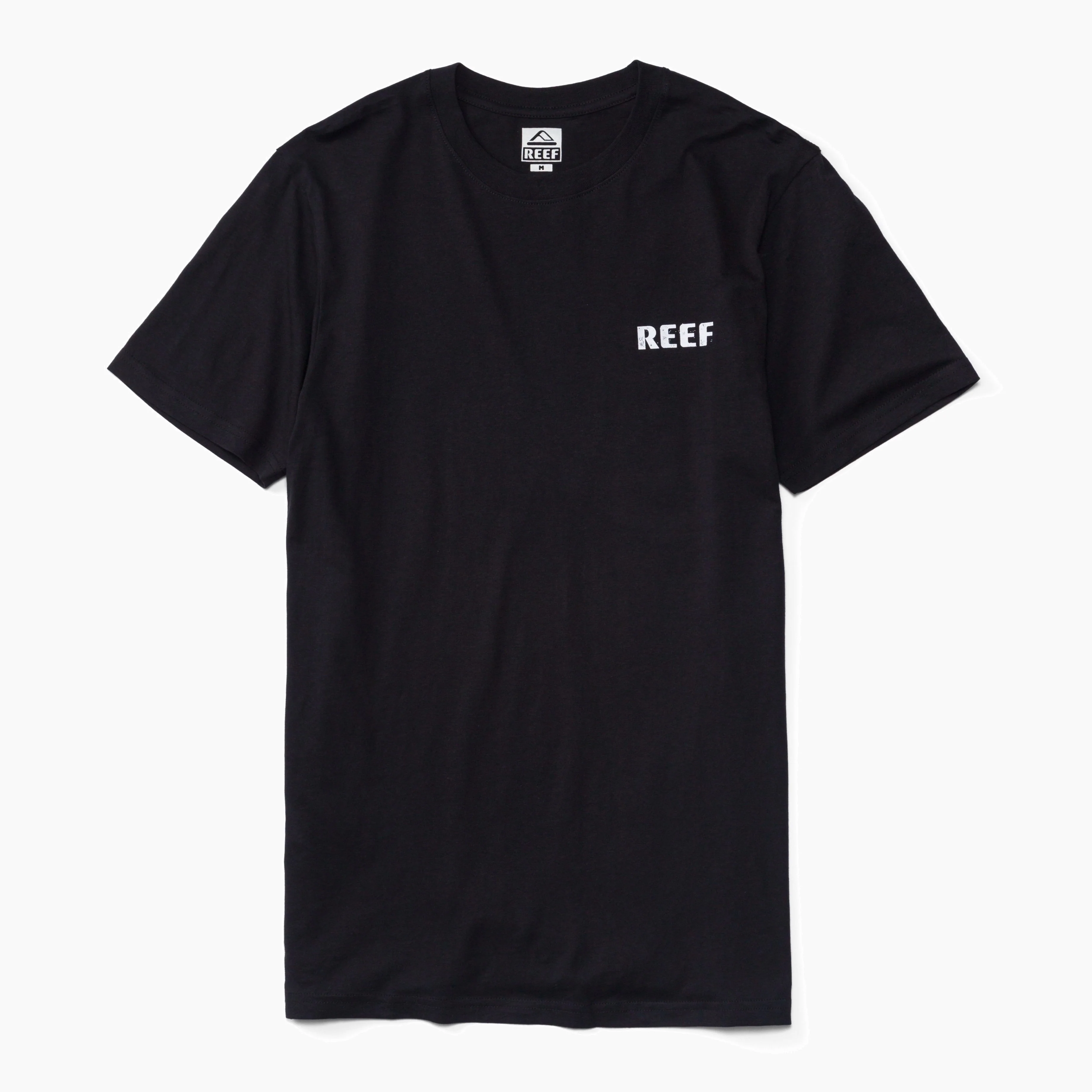 Wellie Too Short Sleeve T-Shirt