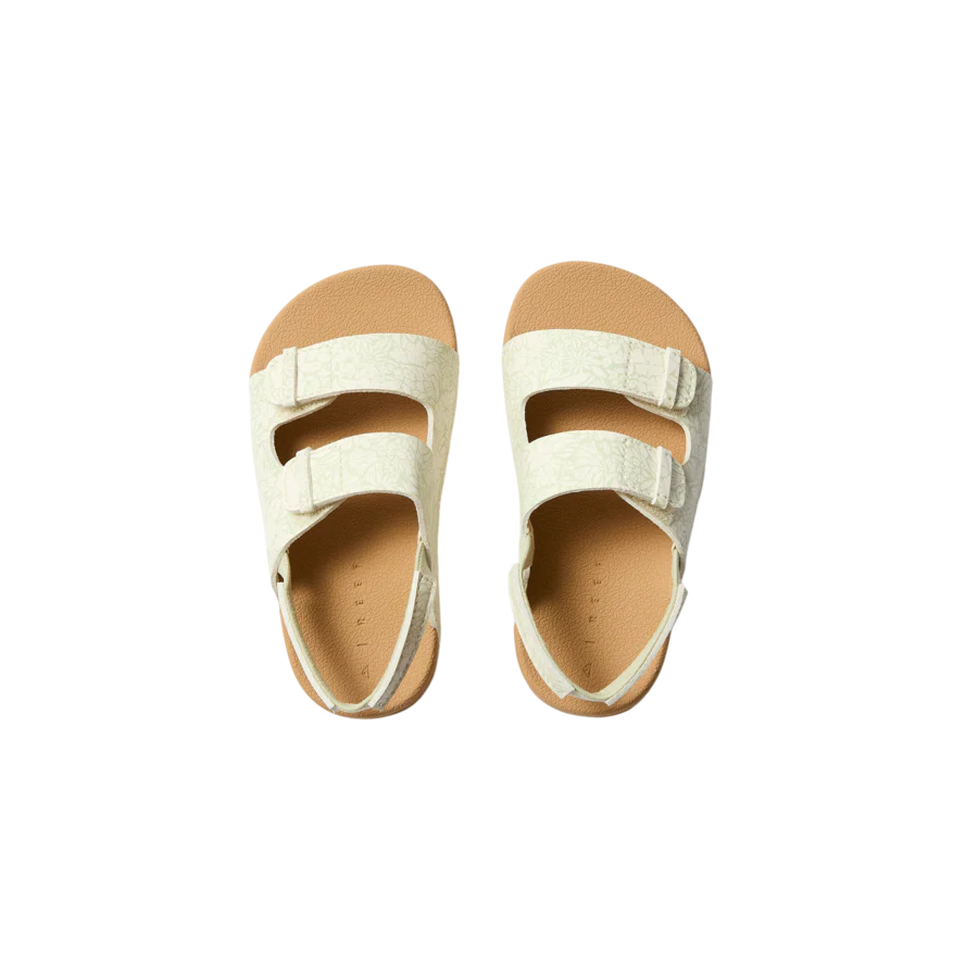 Little Ojai Sunstroll