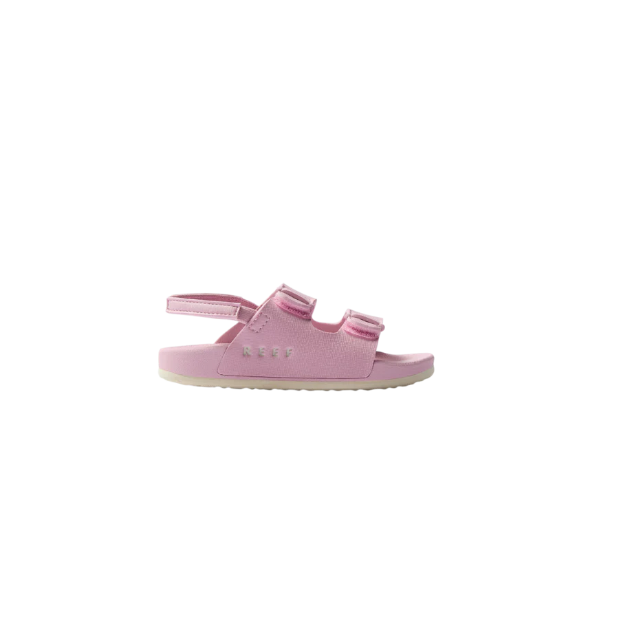 Little Ojai Sunstroll