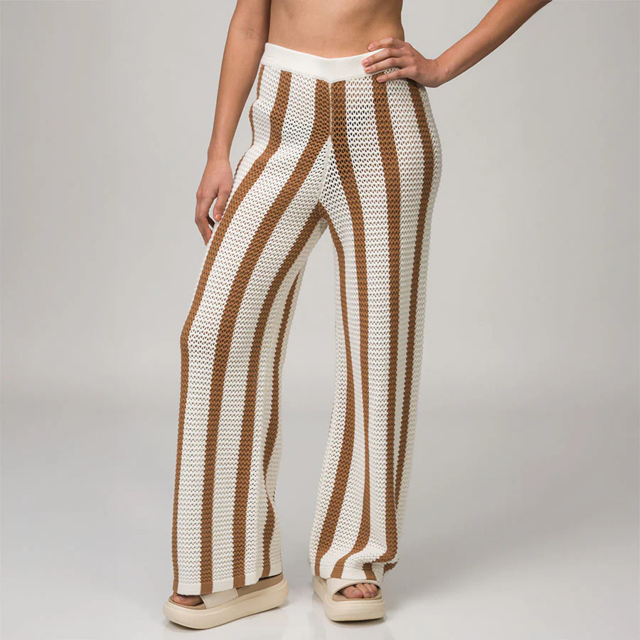 Mika Sweater Pant