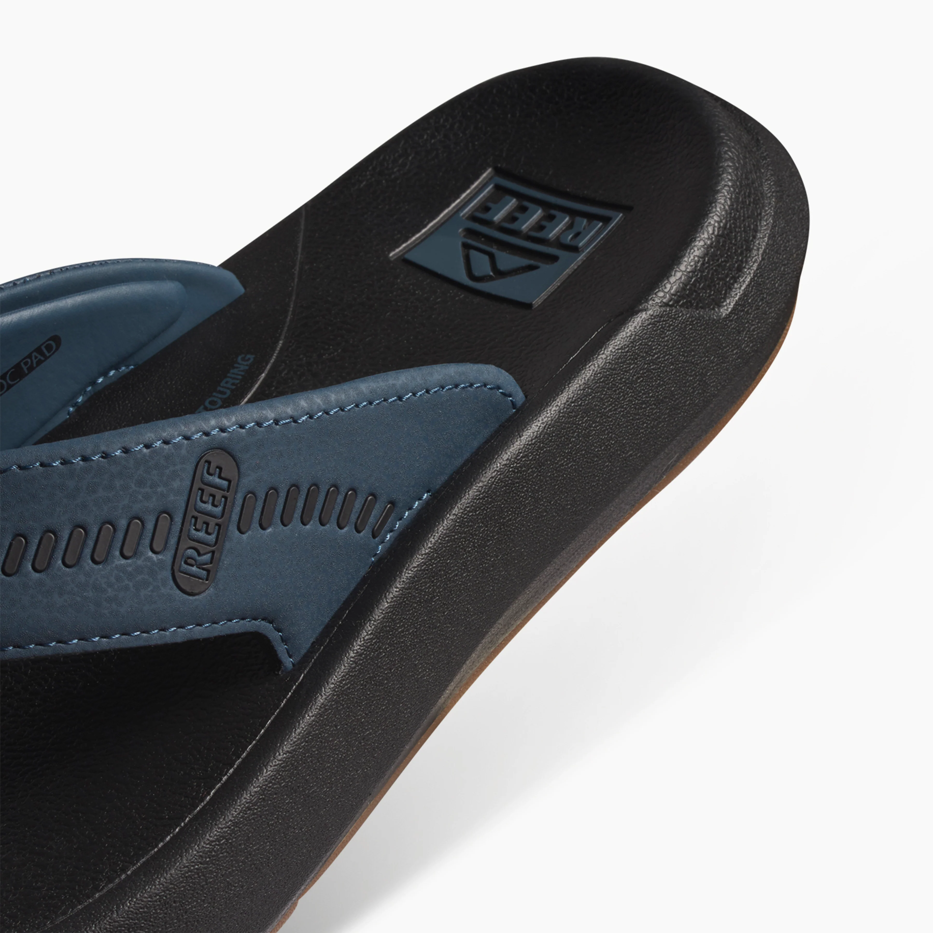 Swellsole Cruiser