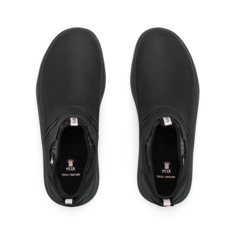 REEF x The Mega Lab Scallywag