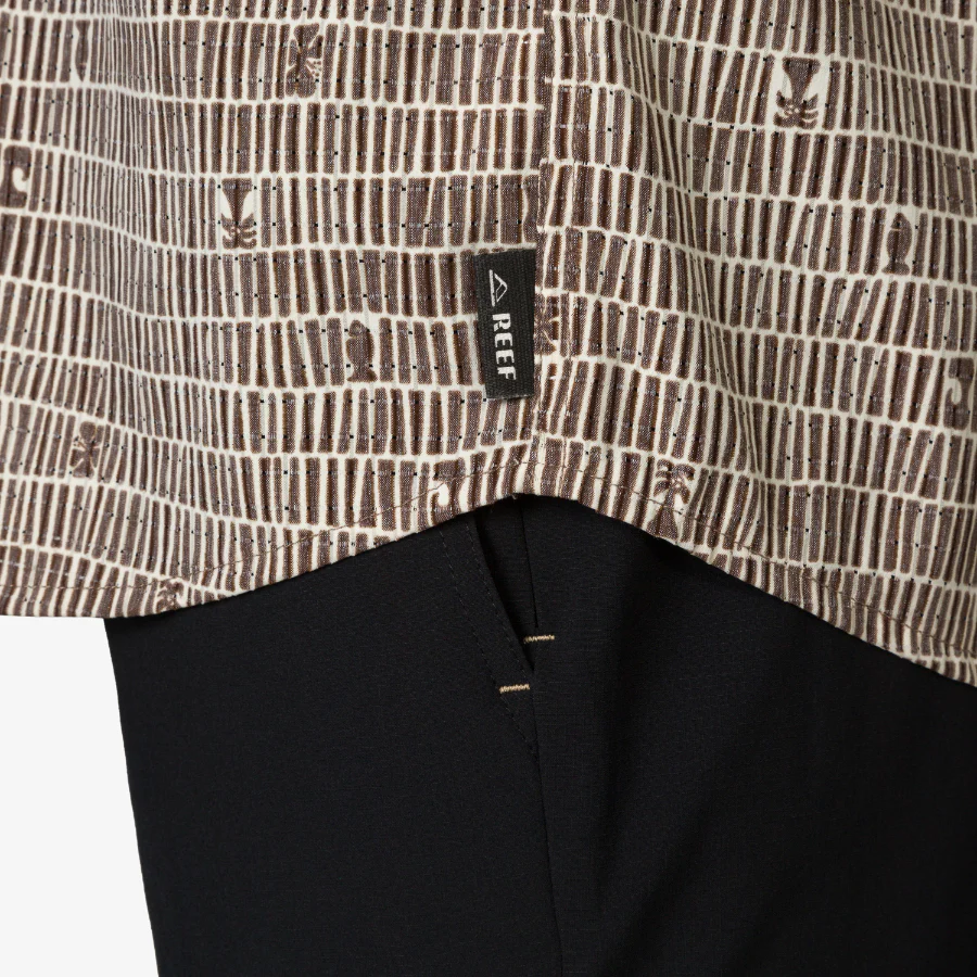 Ferris Classic Shirt