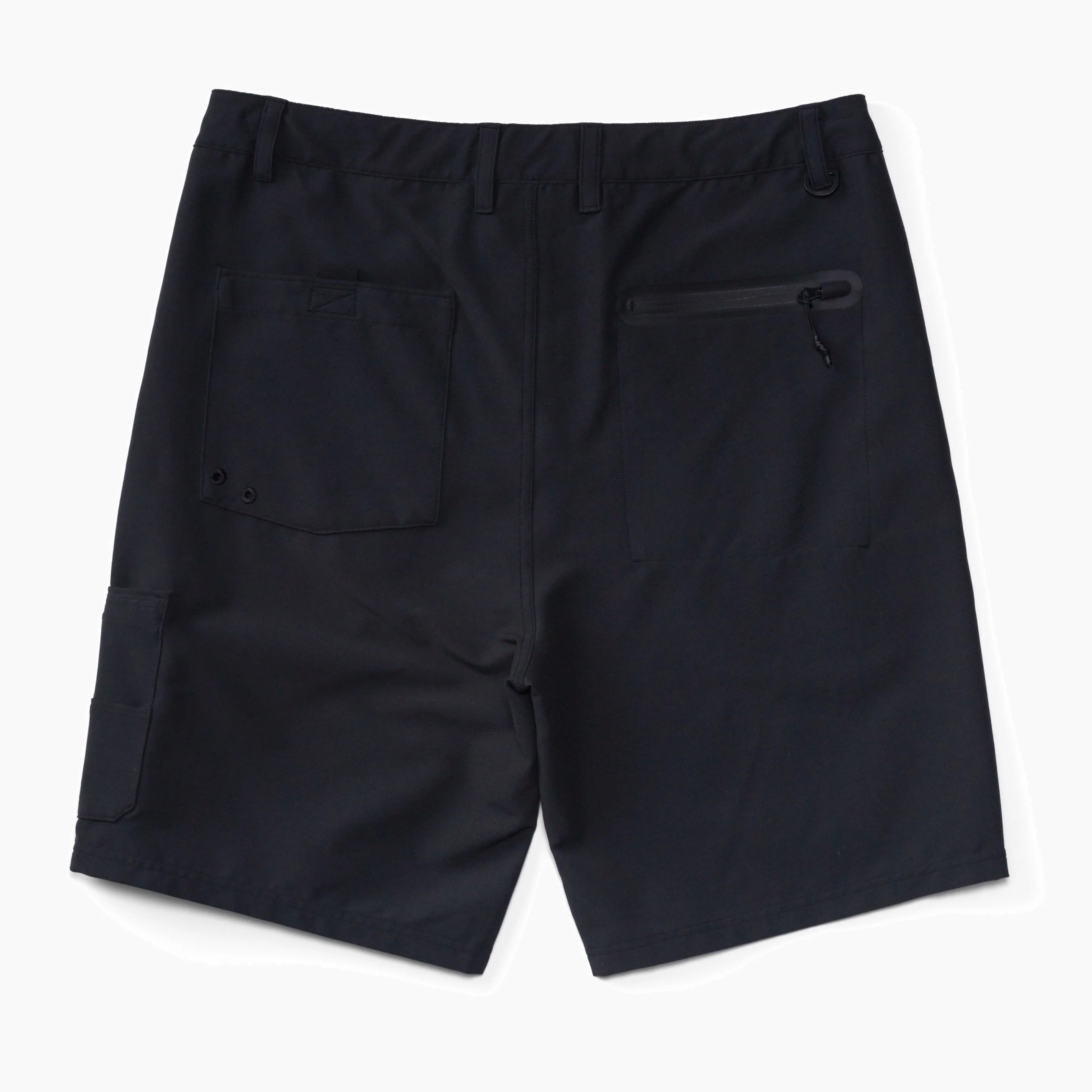 Bramble Utility Walkshort