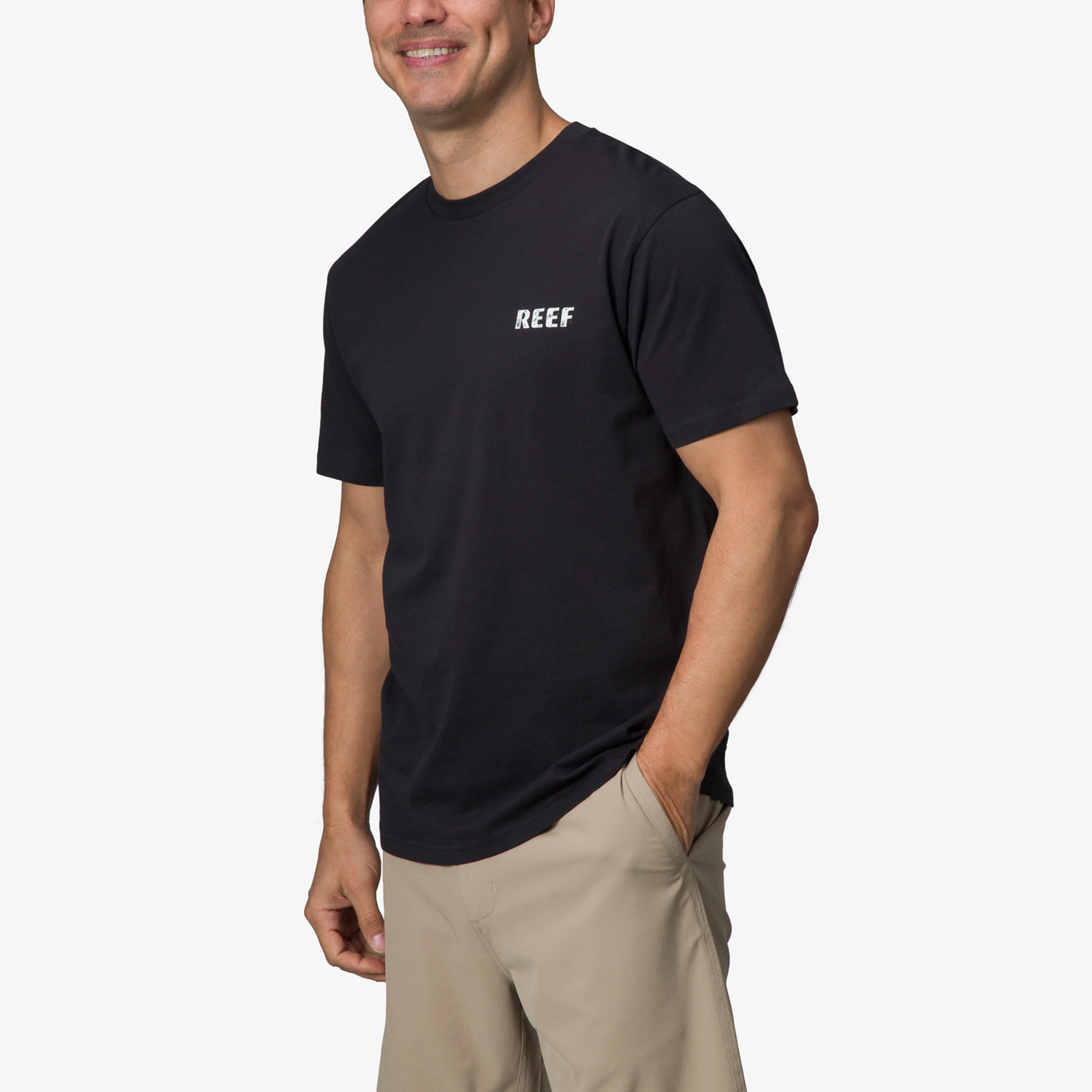 Wellie Too Short Sleeve T-Shirt
