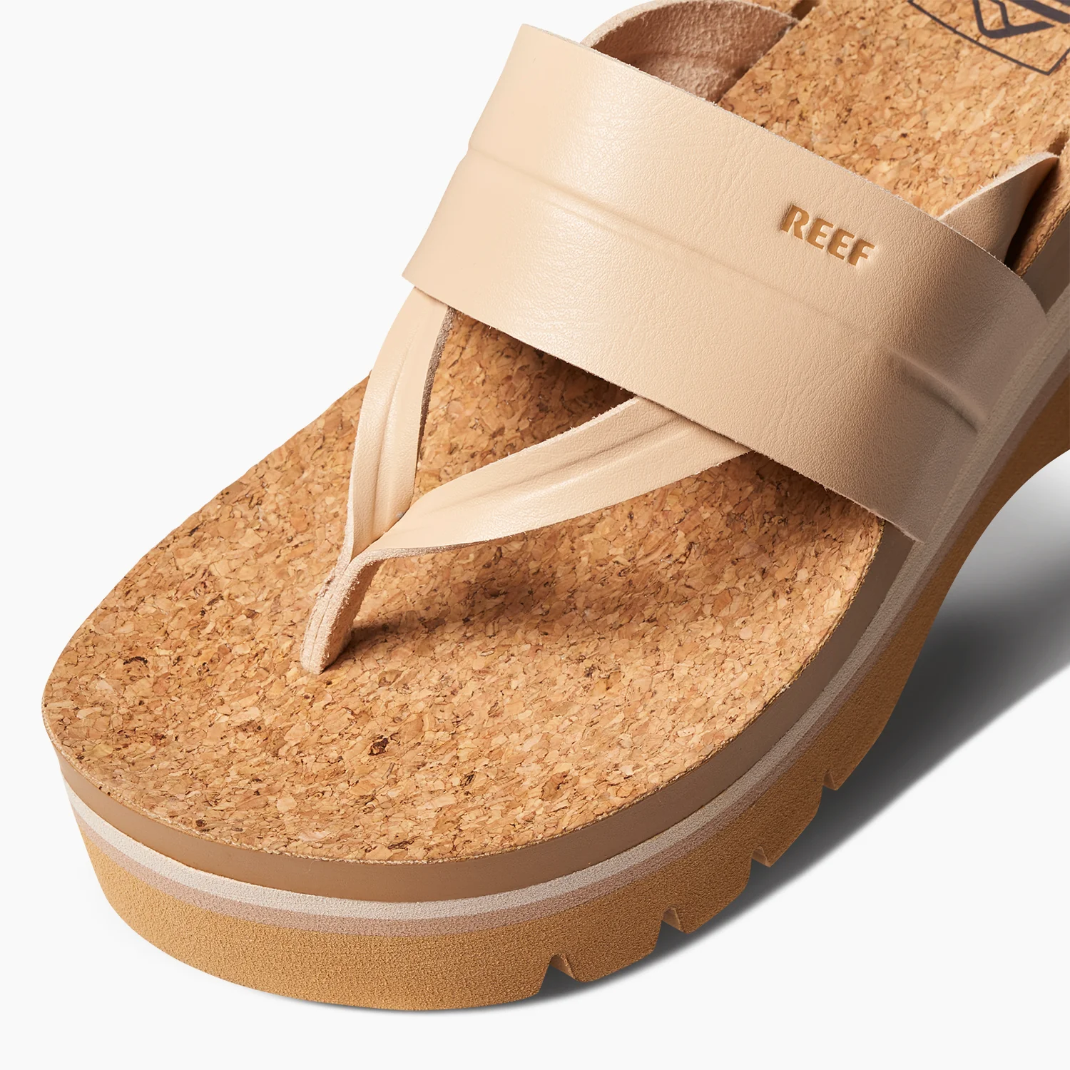 Vista Higher Savanah