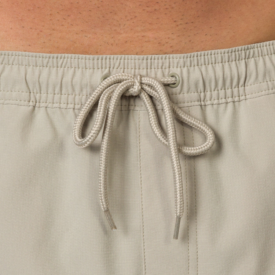 Rushmore Hybrid Short