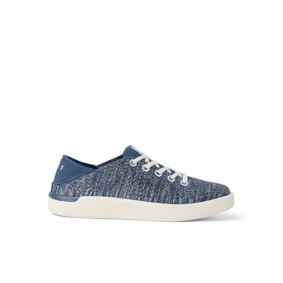 Women Easy-Down-Heel