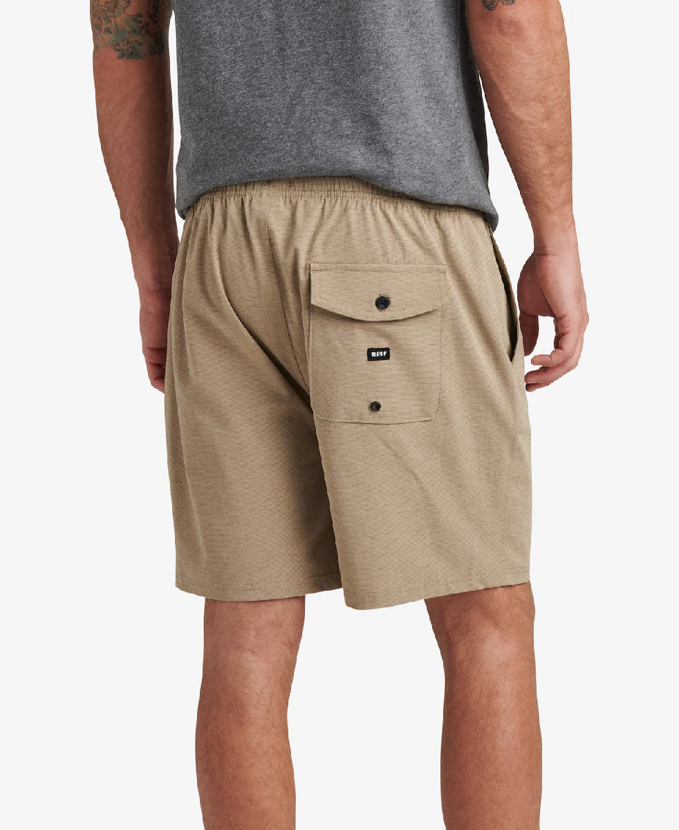 Fields E Waist Walk Short