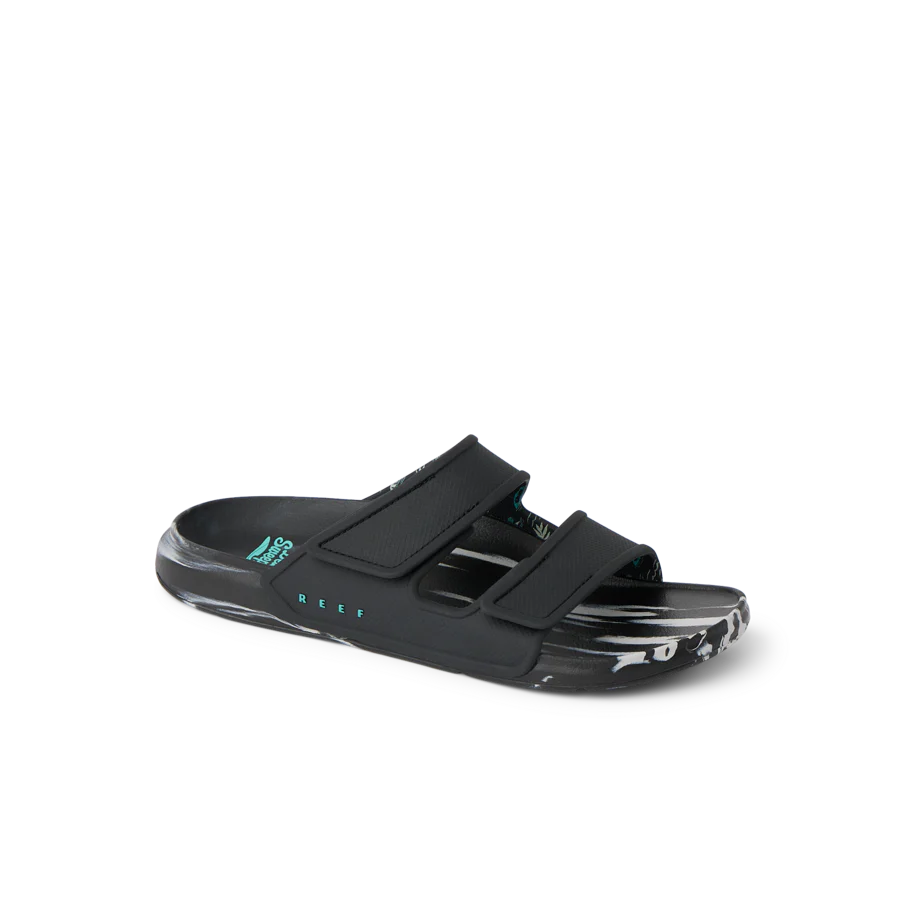 Reef X Palm Golf Oasis Adapt