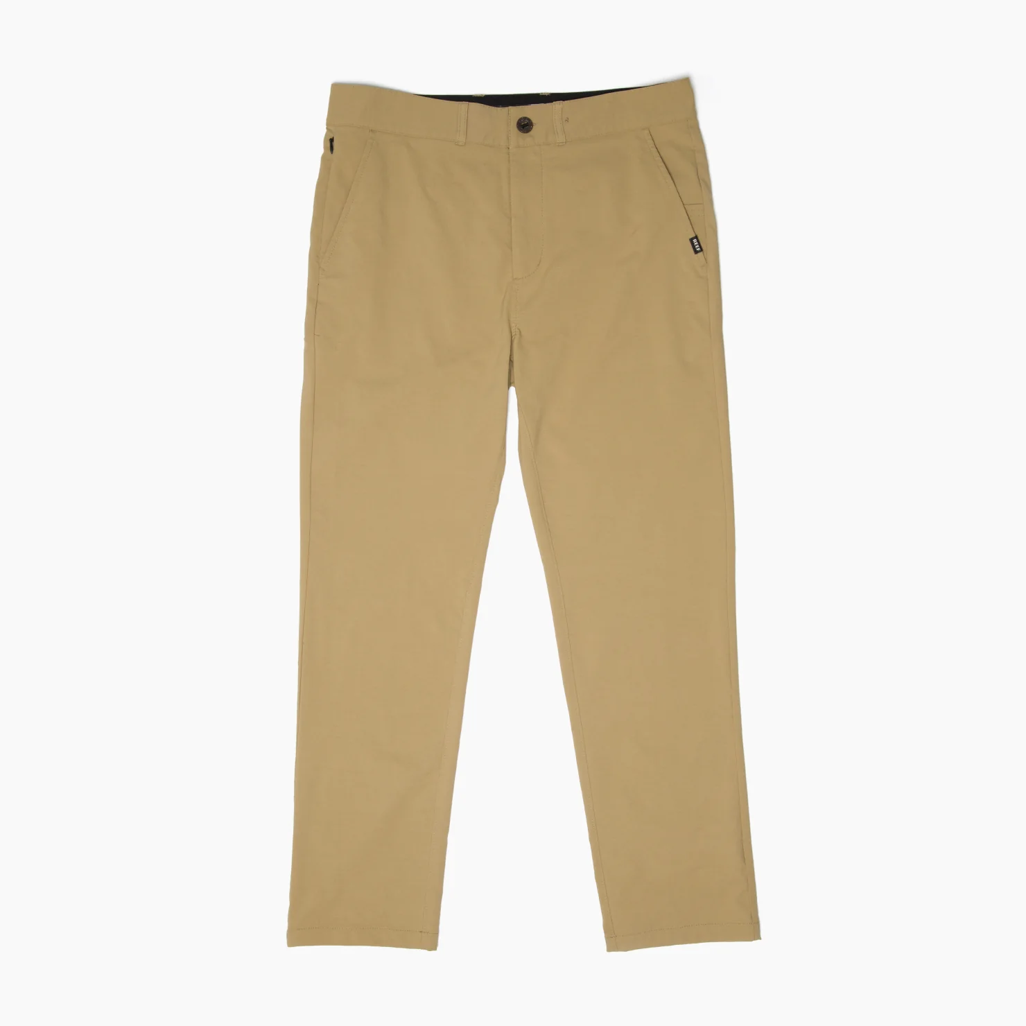 Carrick Stretch Pant