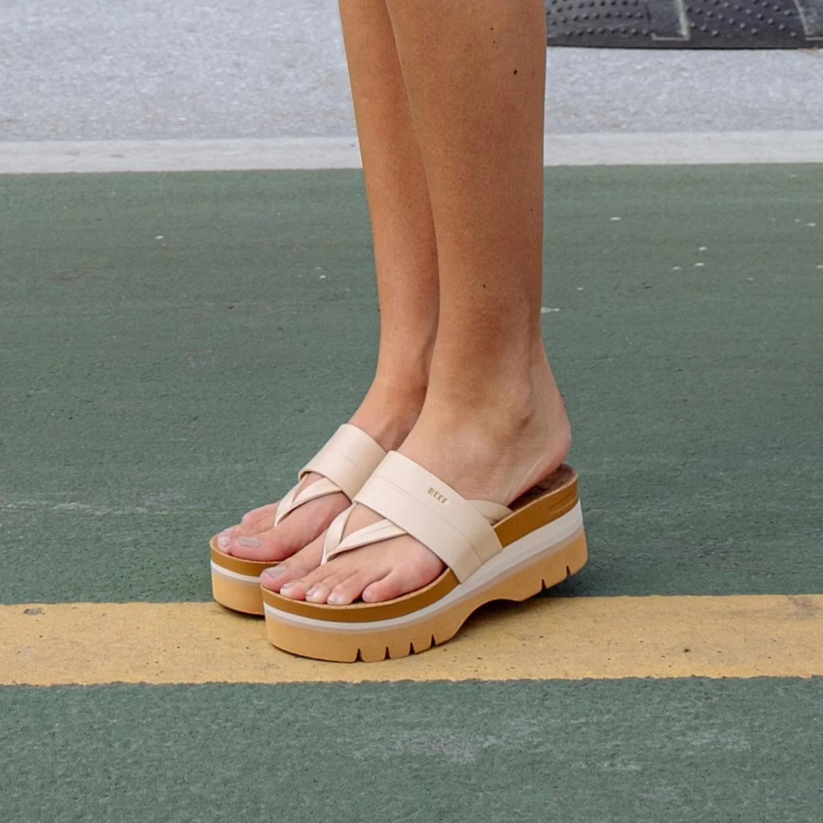 Vista Higher Savanah