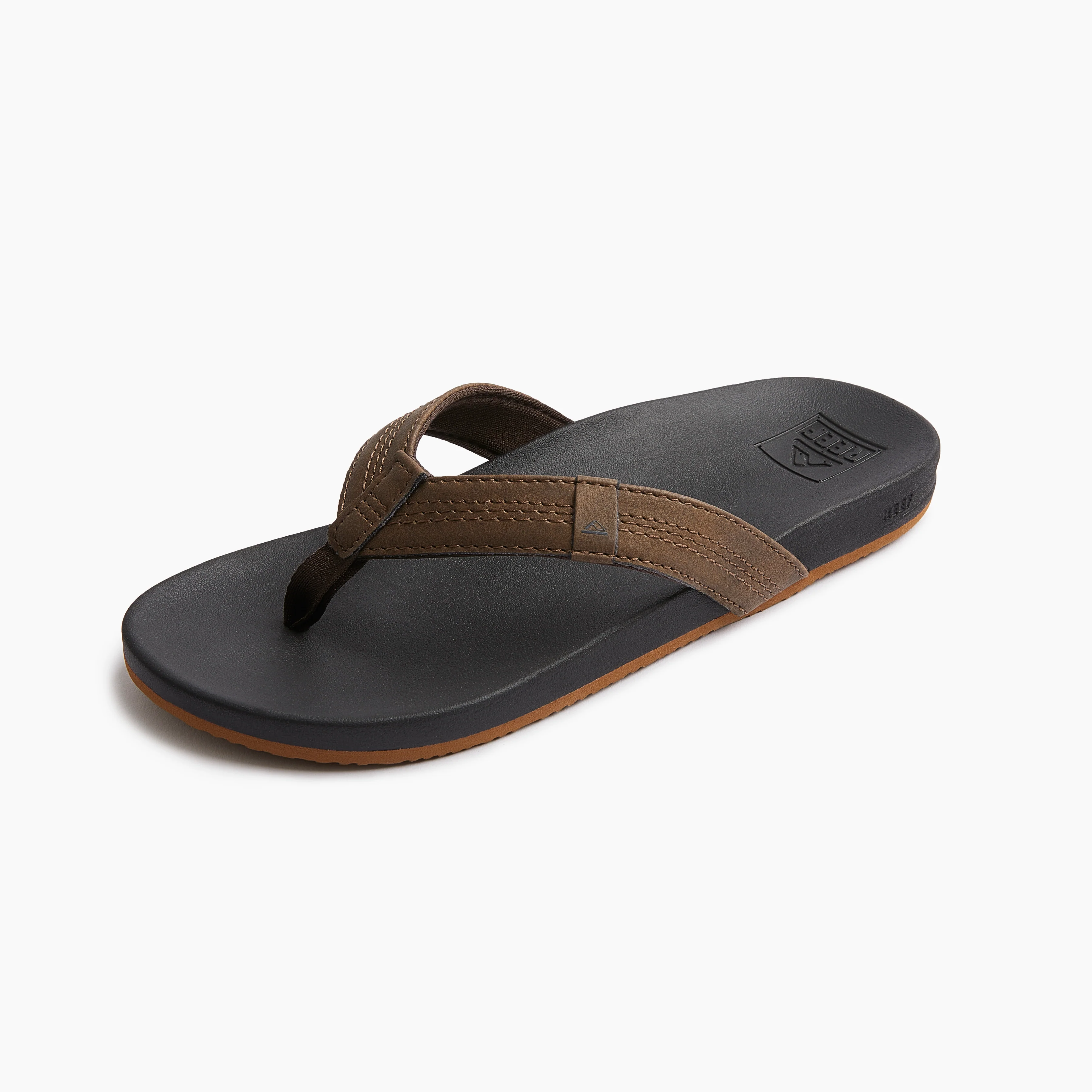 Kids Cushion Phantom