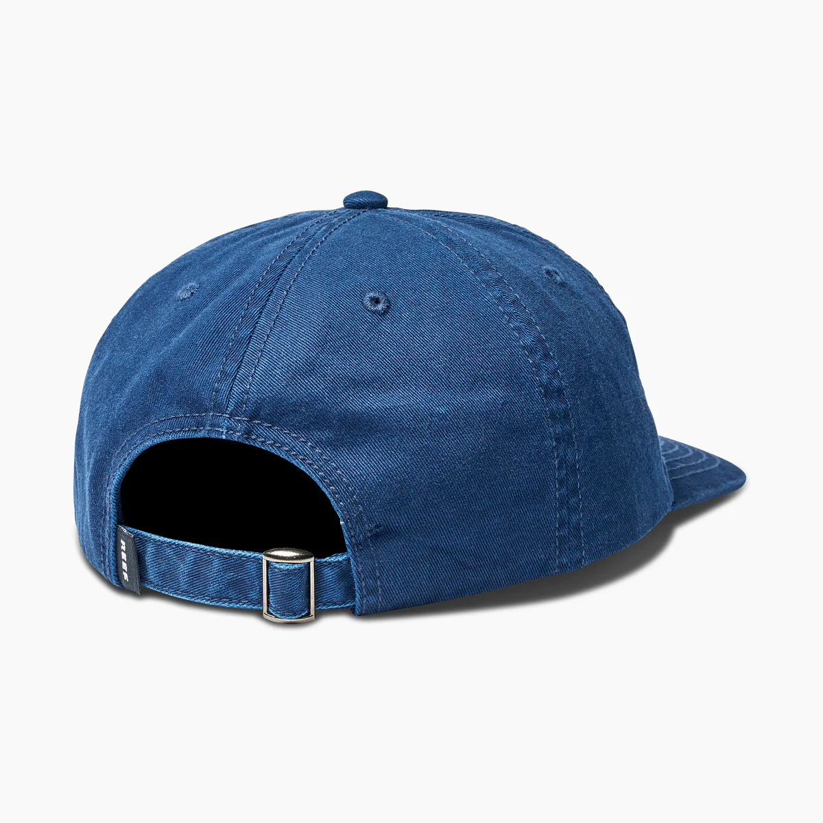 Ardo Unstructured Hat