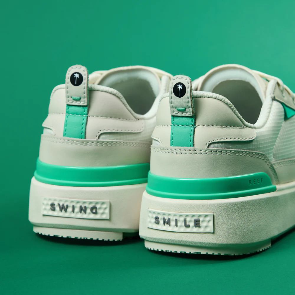 Reef X Palm Golf Onshore Pines