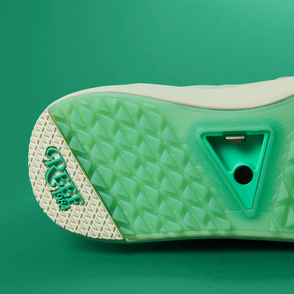 Reef X Palm Golf Onshore Pines