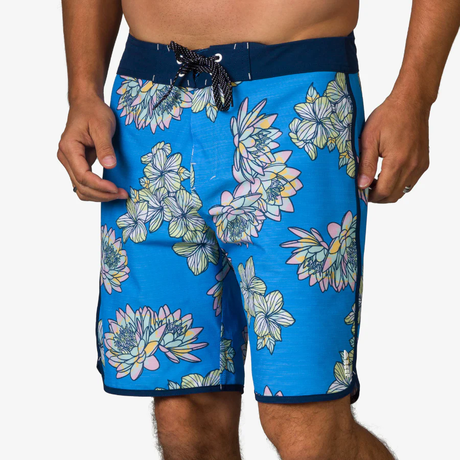 Tanner Boardshort