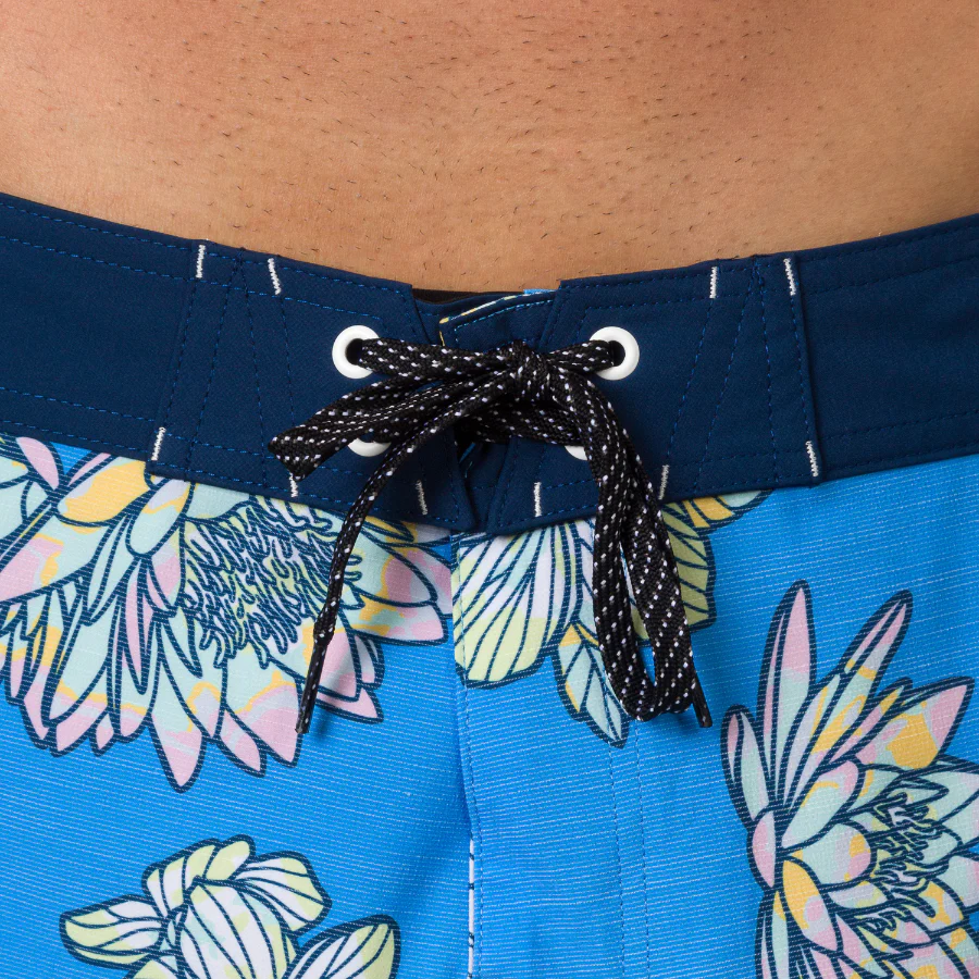 Tanner Boardshort