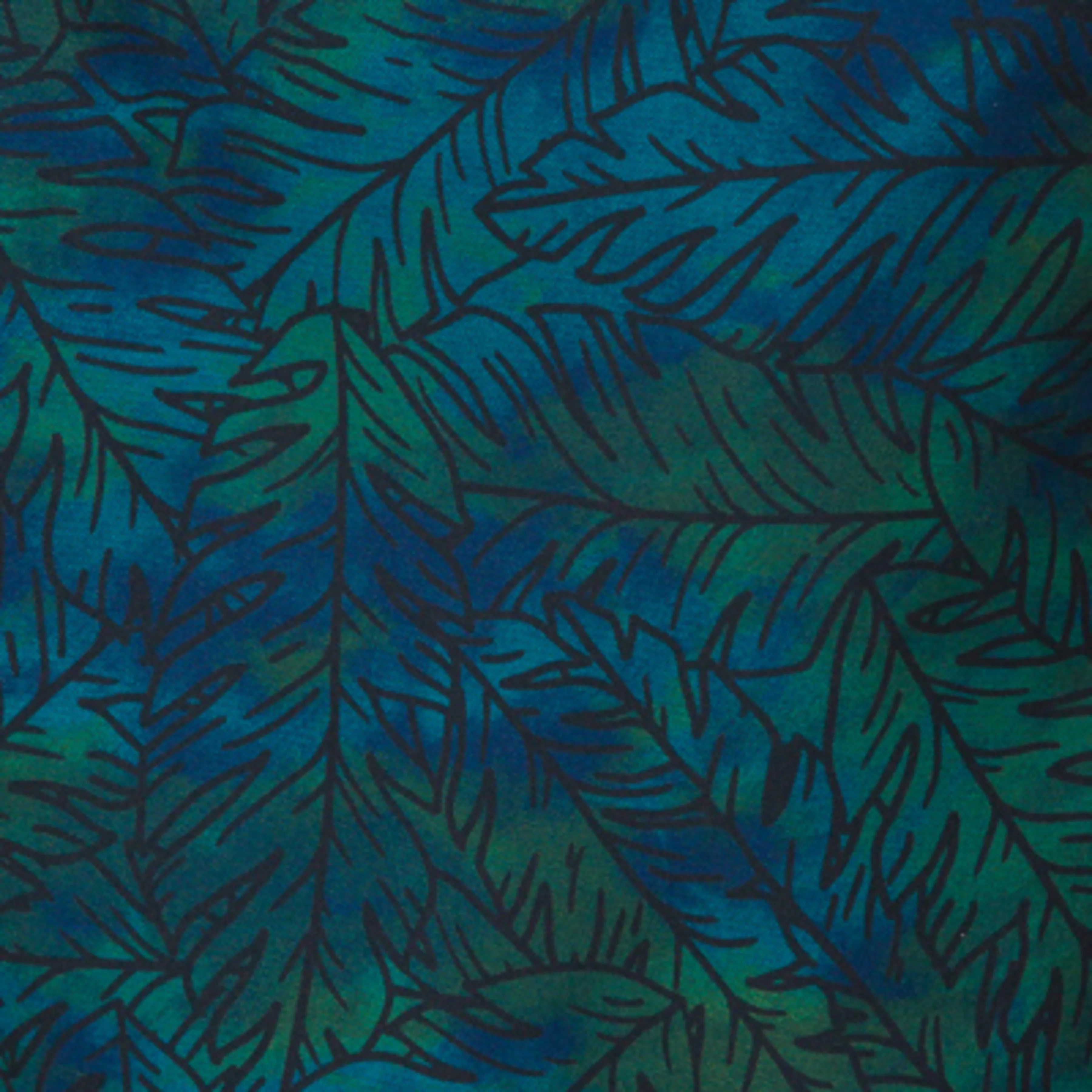 Worley F/W Wvn Short