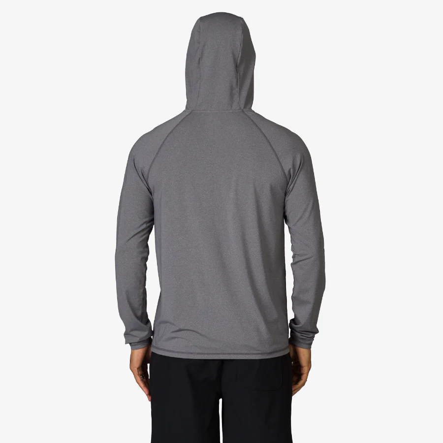 Endure Performance Shirt