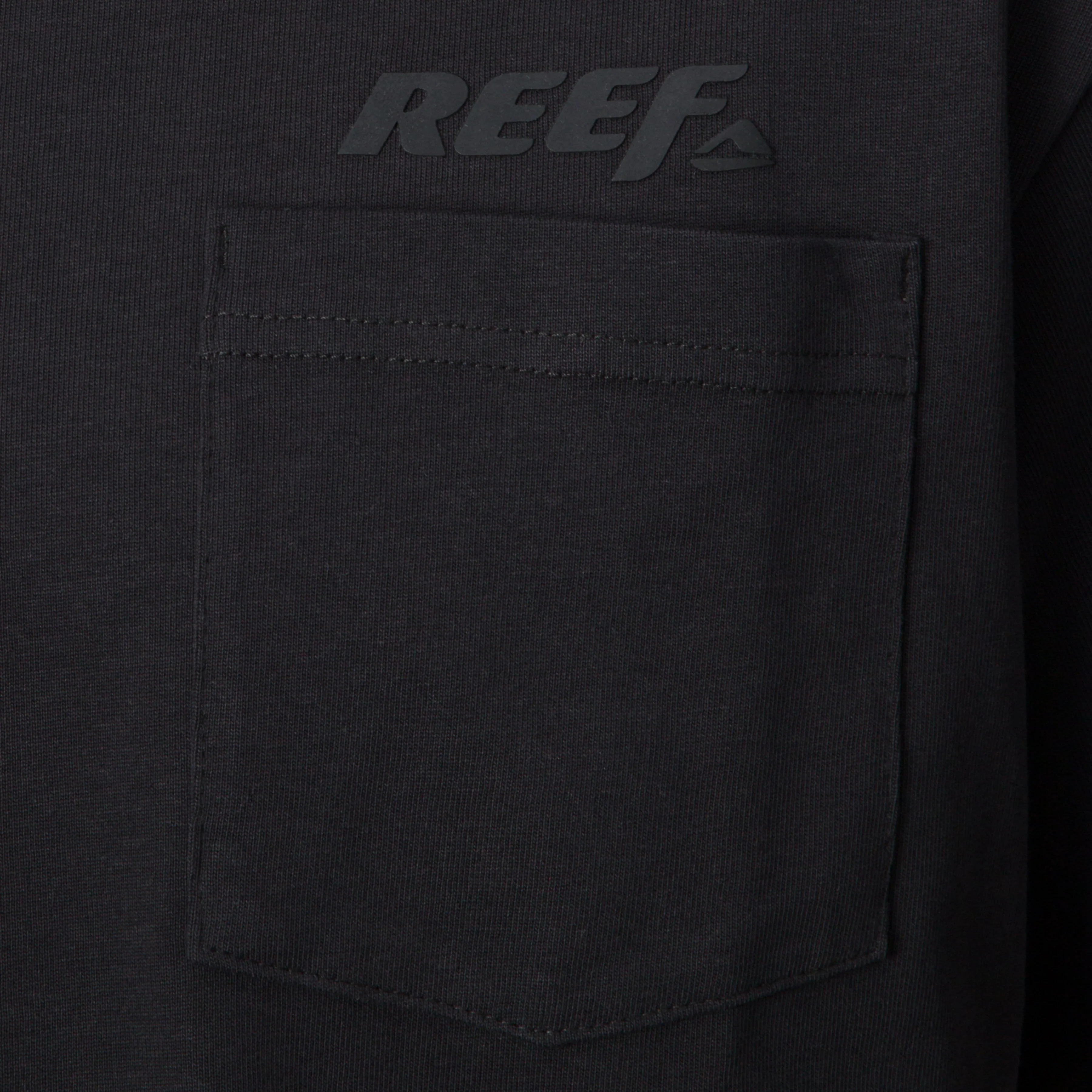 Speed Pocket Short Sleeve T-Shirt