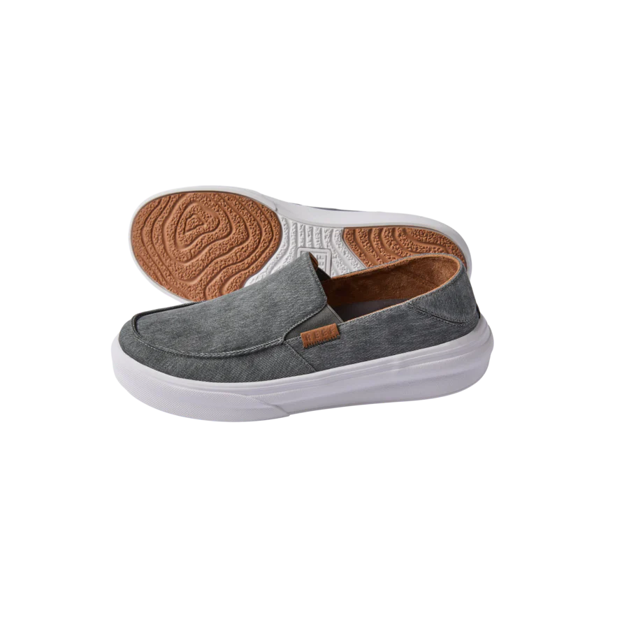 Swellsole Pacific