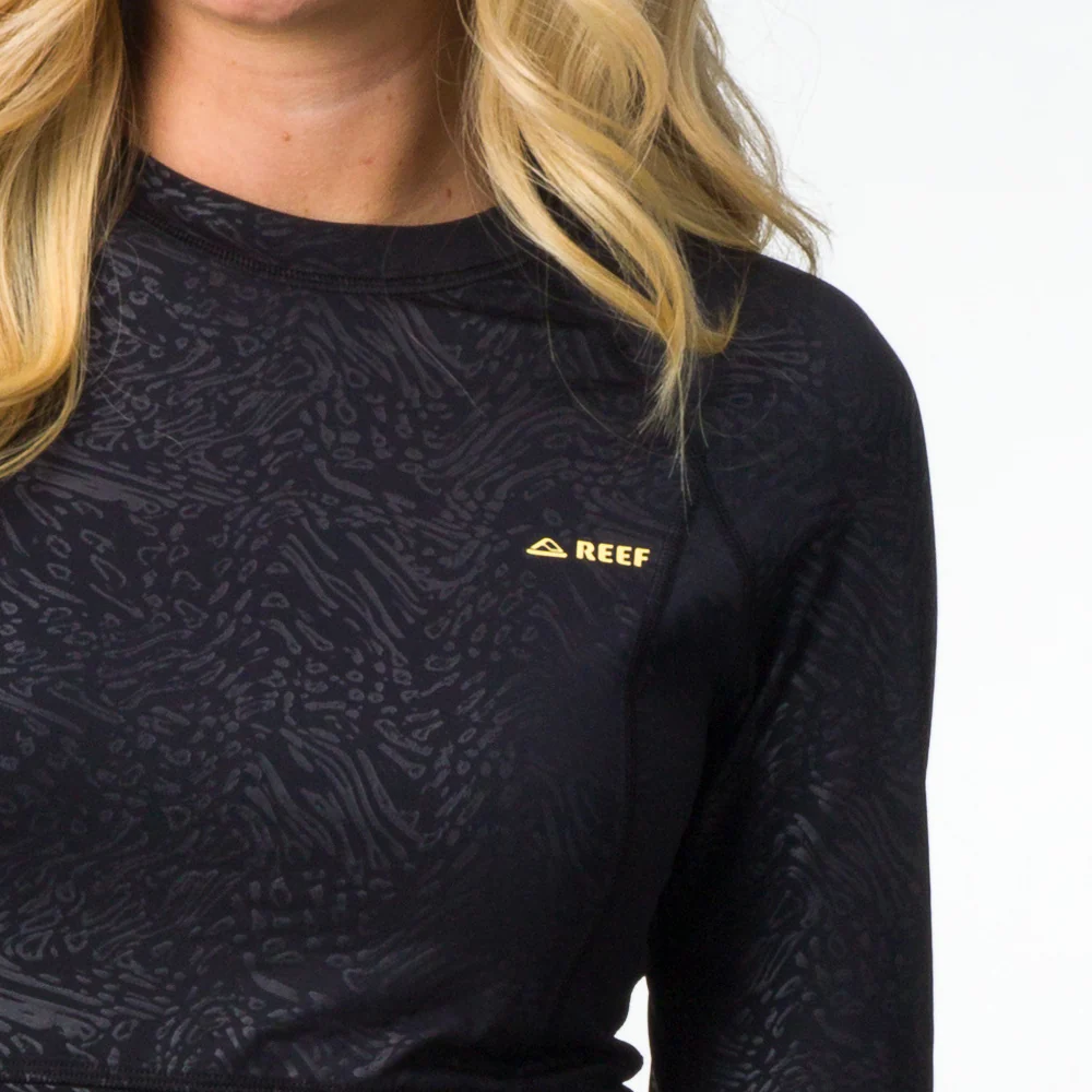 Flex Performance Shirt