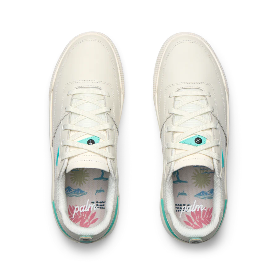 Reef X Palm Golf Onshore Pines