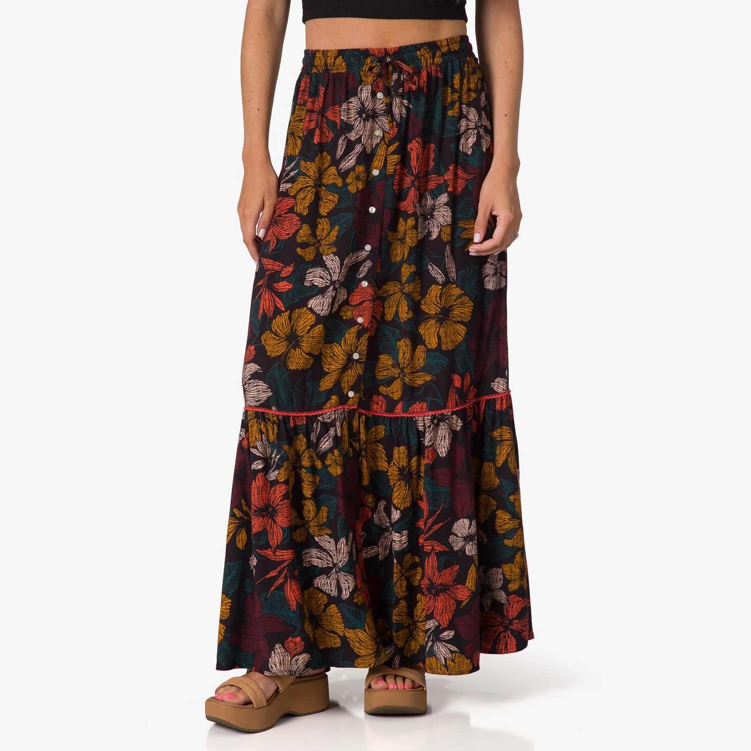 Women's Skirts