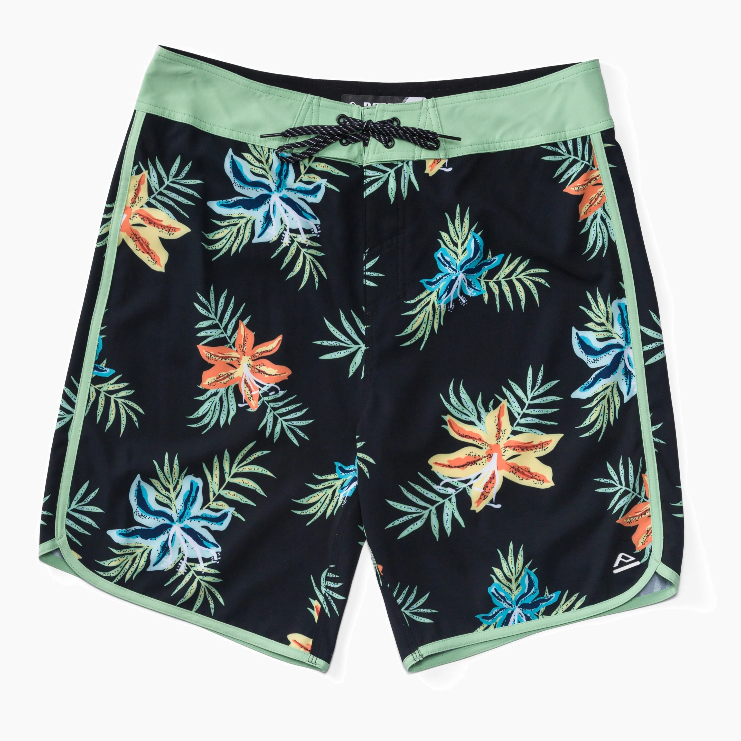 Robbie Boardshort 19
