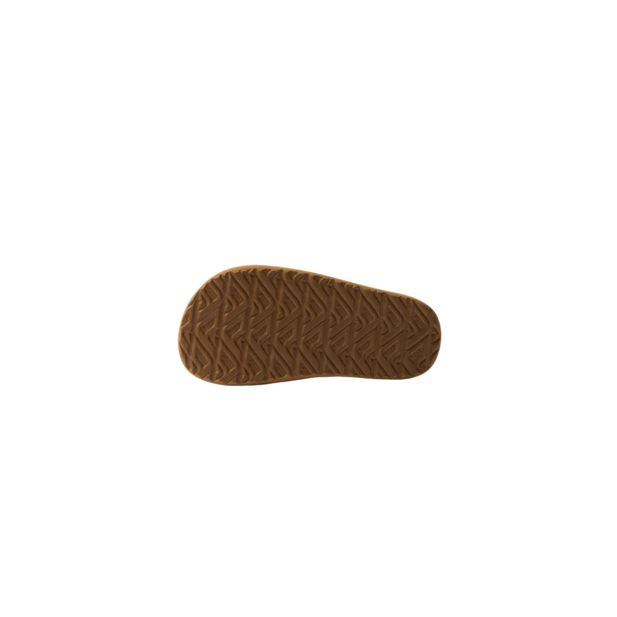 Little Ojai Sunstroll