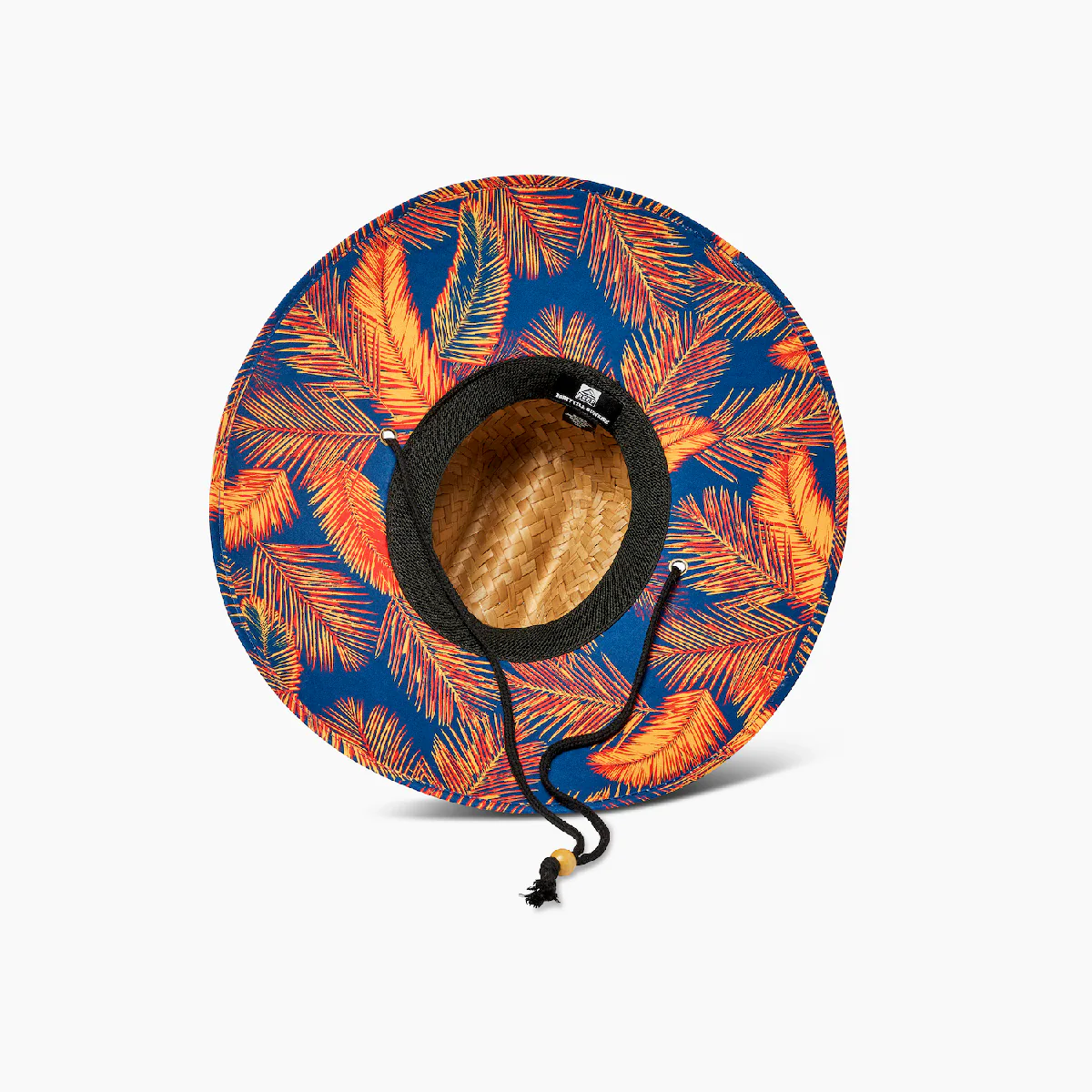 Breakwater Lifeguard Hat