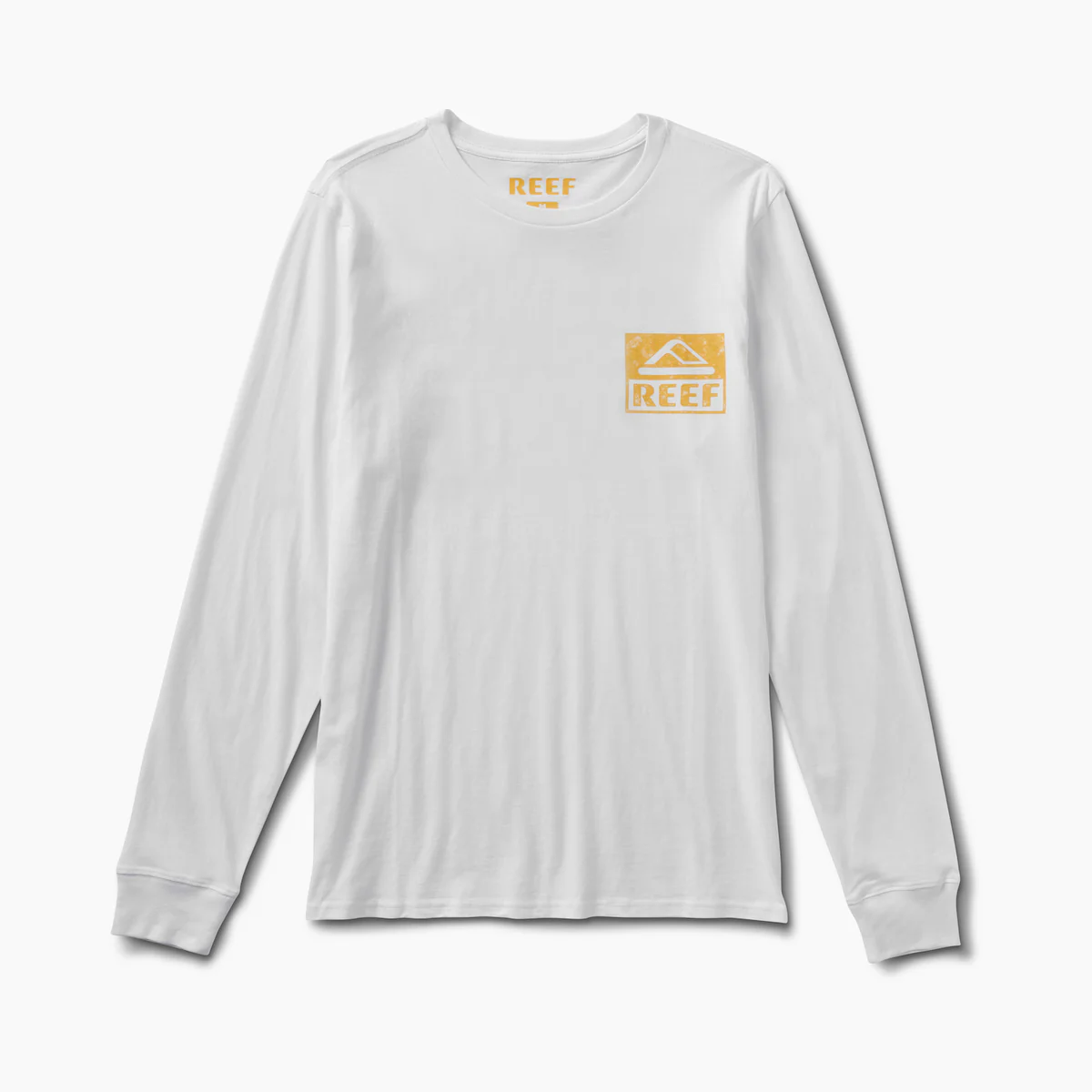 Wellie Graphic Long Sleeve Tee