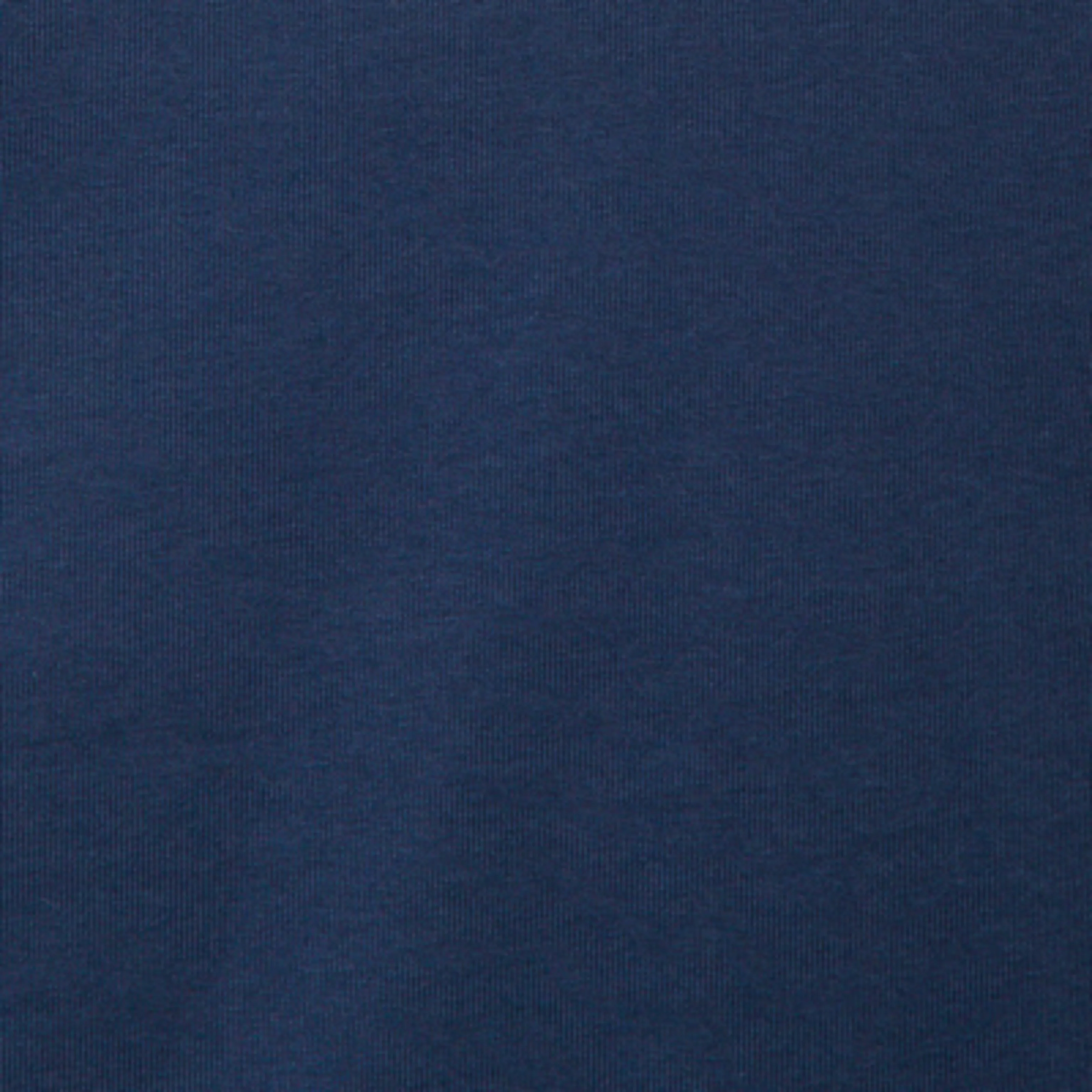 Liberty Short Sleeve Tee