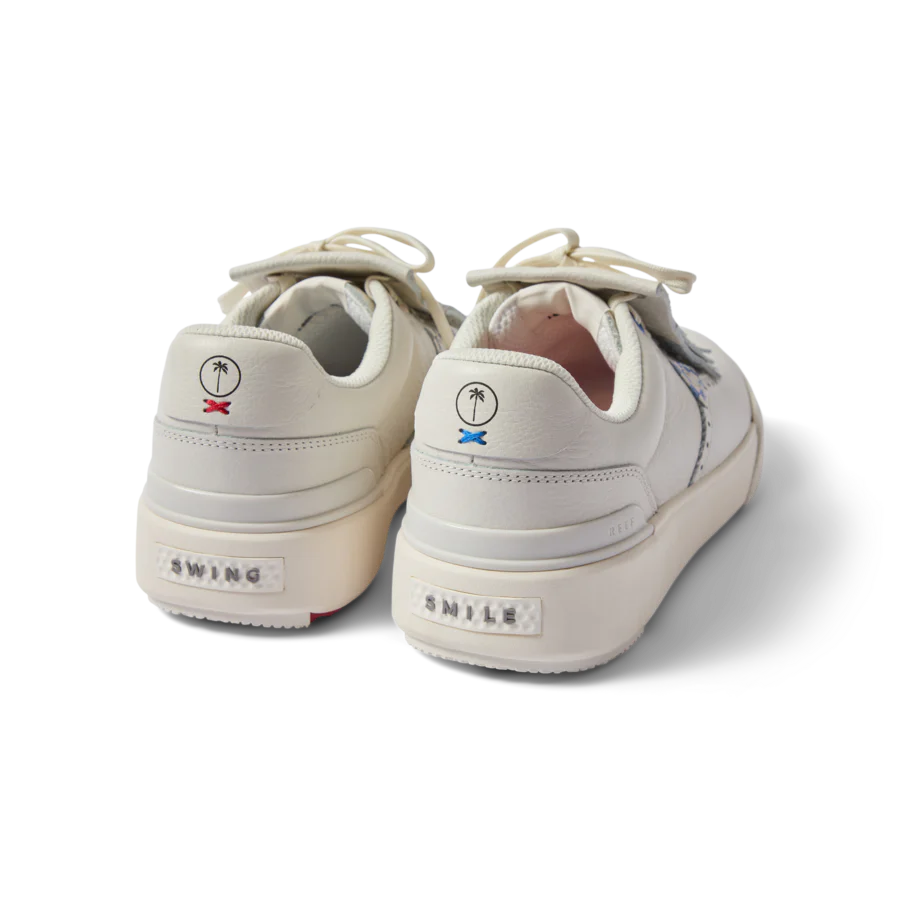 Reef X Palm Golf Onshore Pebble