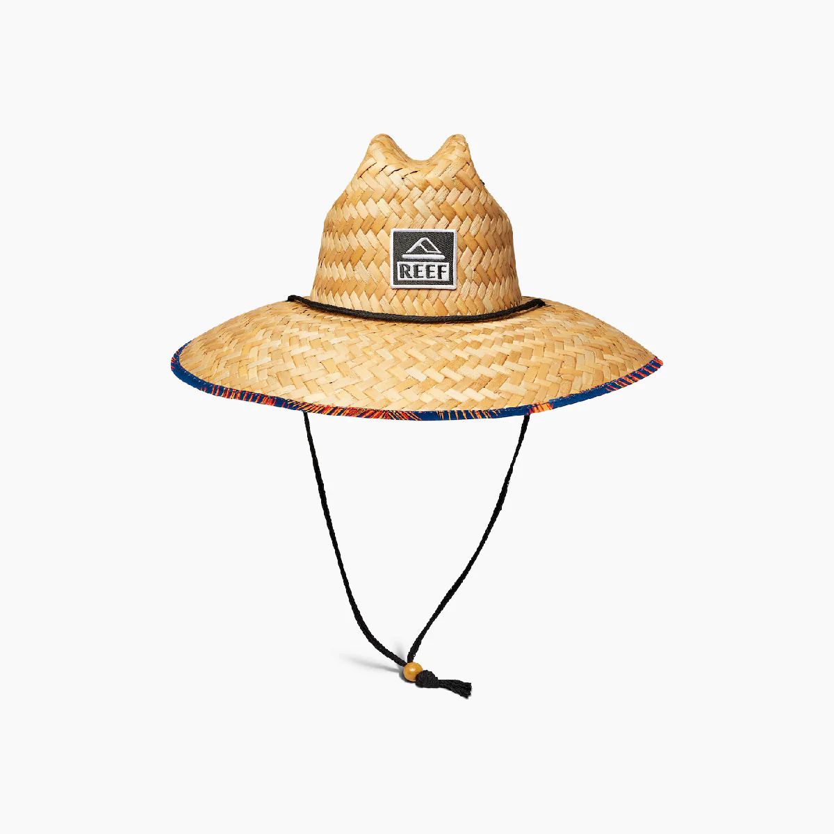 Breakwater Lifeguard Hat