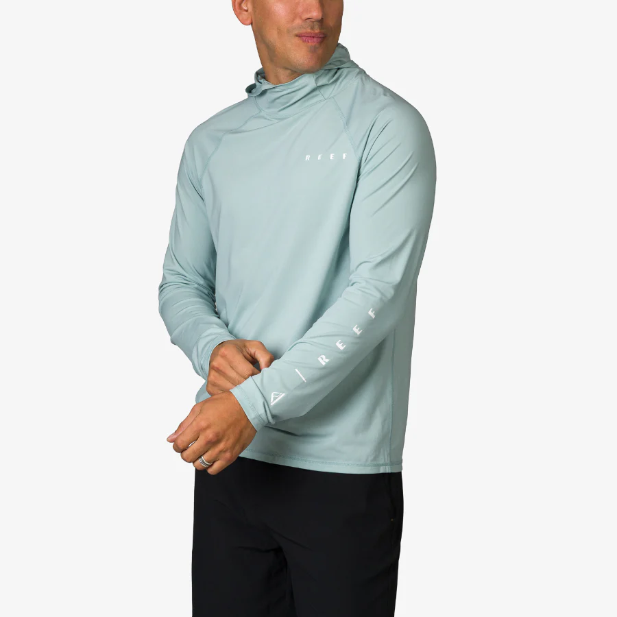 Endure Performance Shirt
