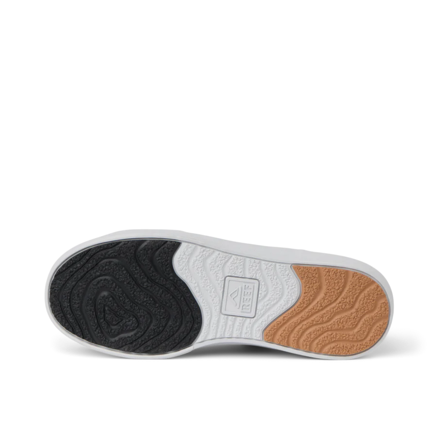Swellsole Atlantic