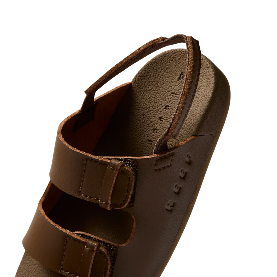 Little Ojai Sunstroll