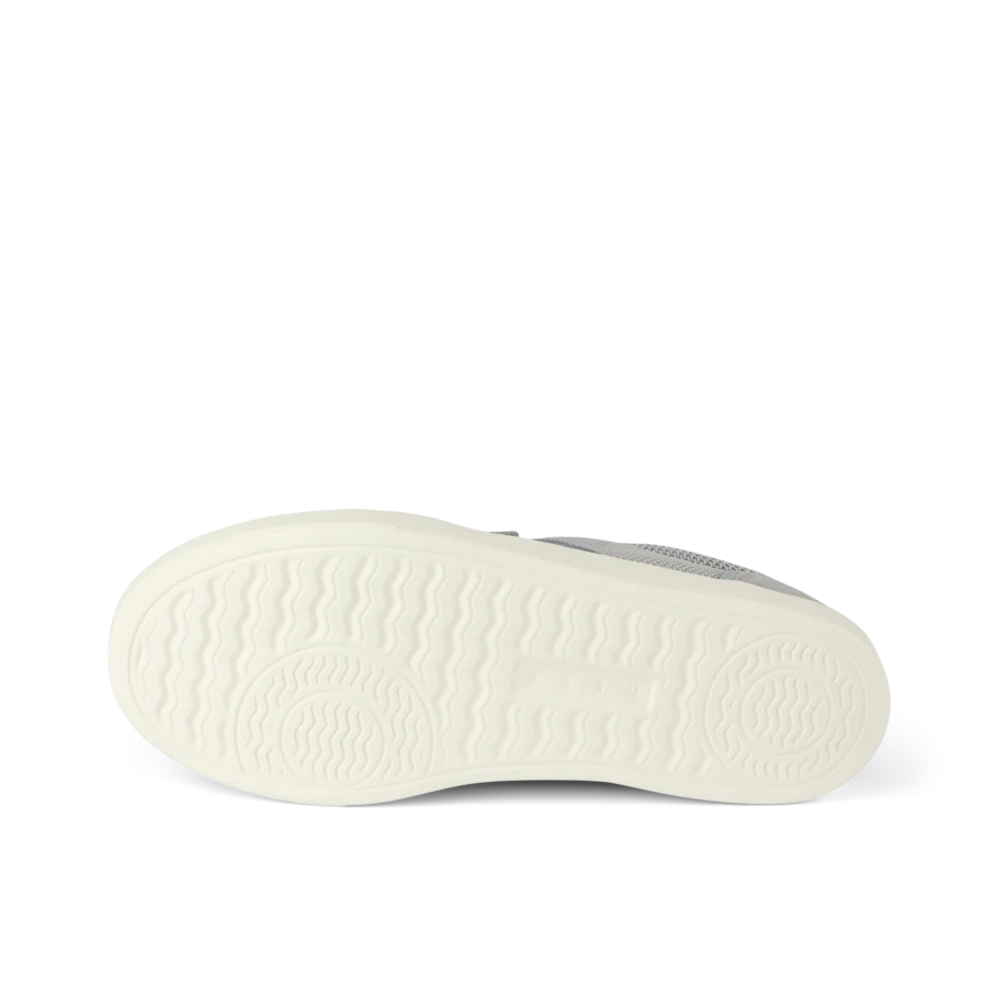 Swellsole Triton