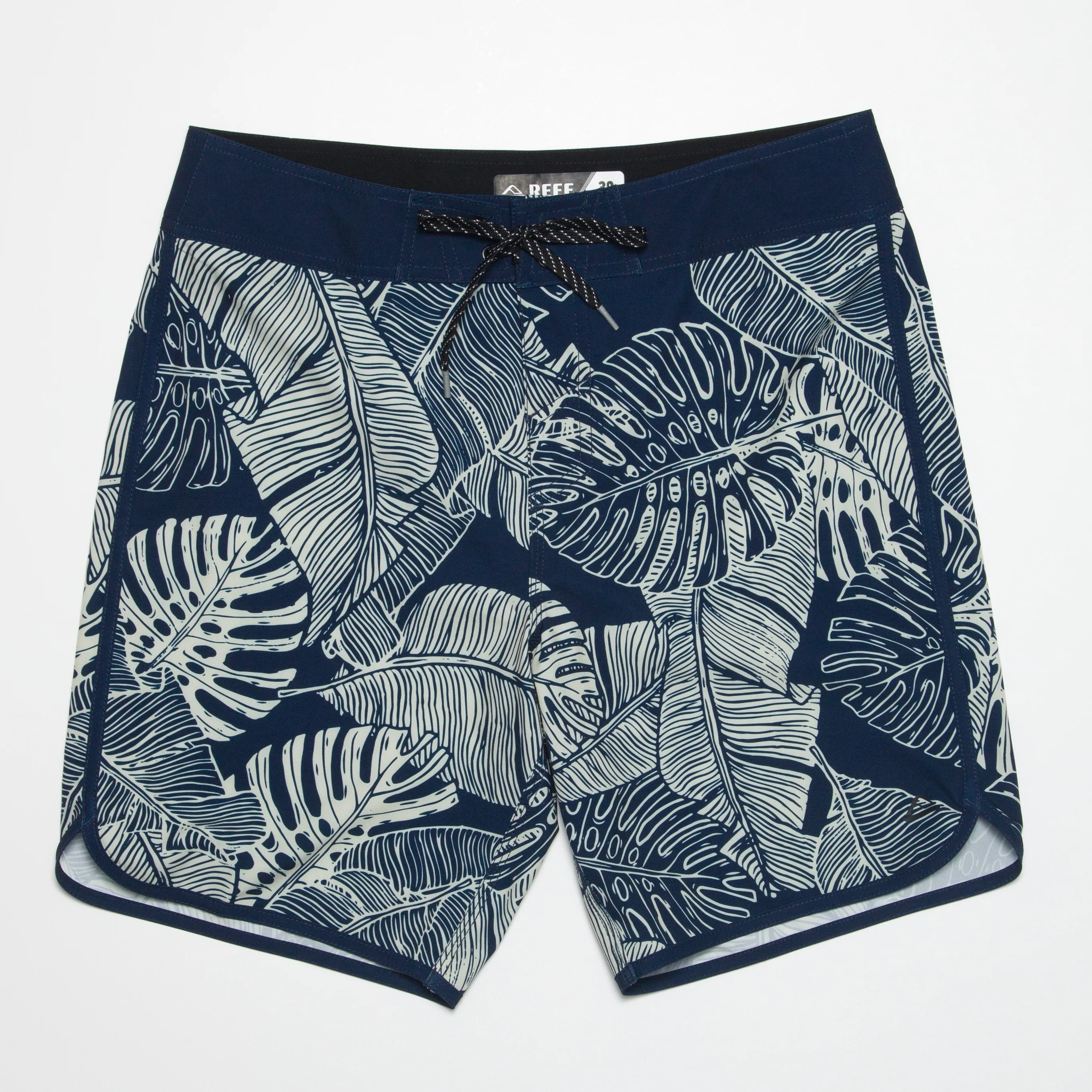 Tyrenn Boardshort